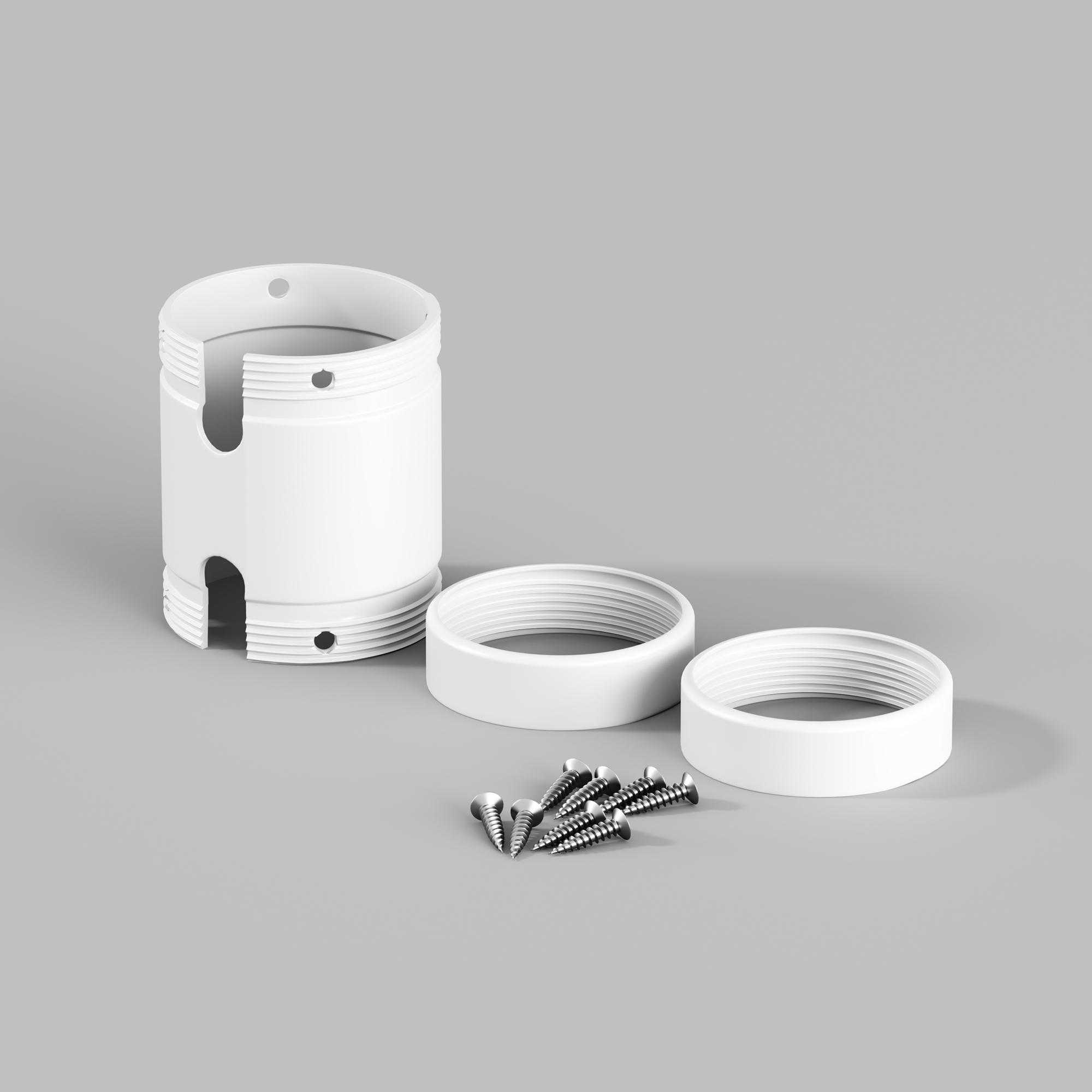 RENDER_Main_Image_20324_standard