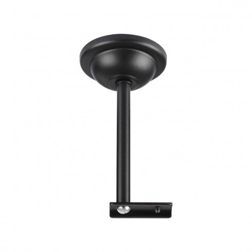 39ed6786e09861985051e25d5cba6912