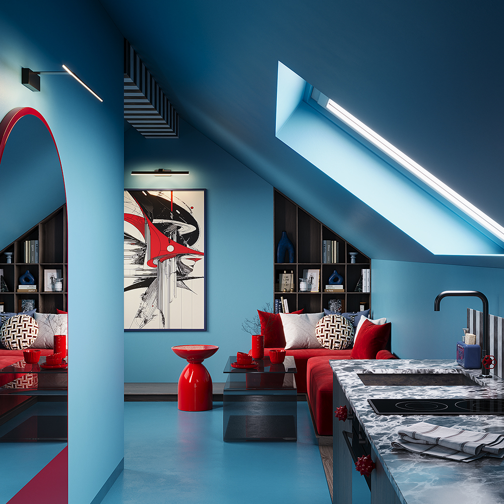 interior_MIR010WL-L12B4K_standard