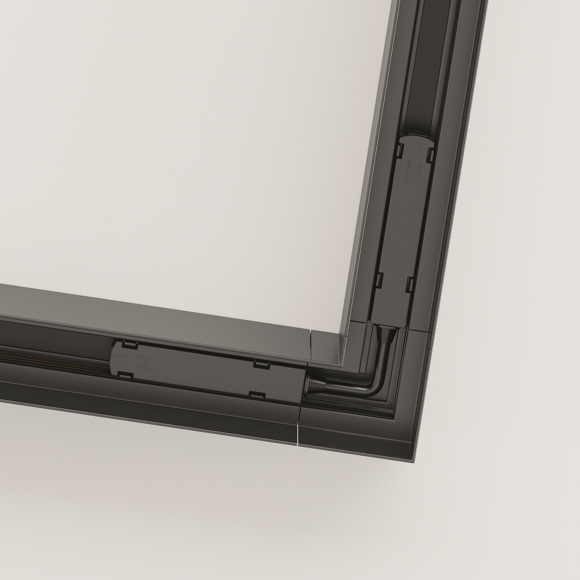 RENDER_Additional_perspective_CMYK_TRA004CL-21B_standard