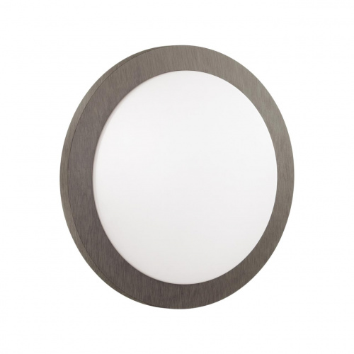 5cfbdc46320f012fc2590a7c098e80d0