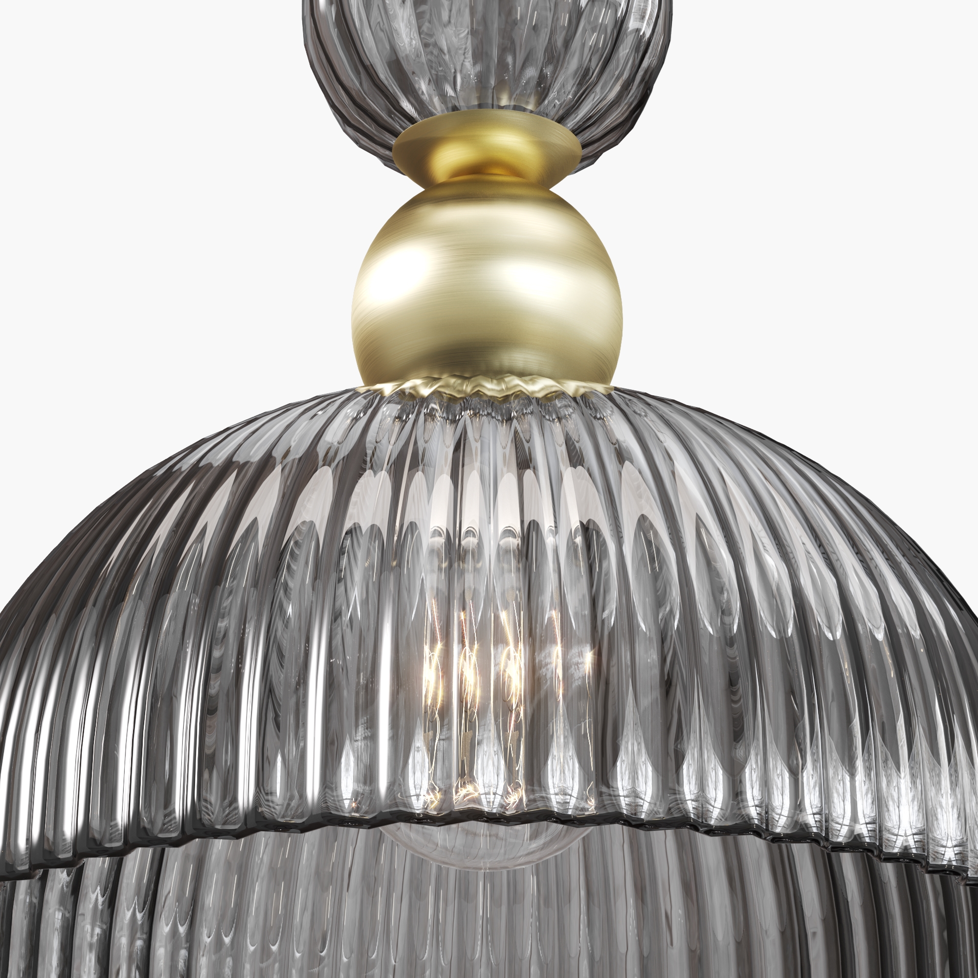 RENDER_element_MOD302PL-01GR1_w_standard