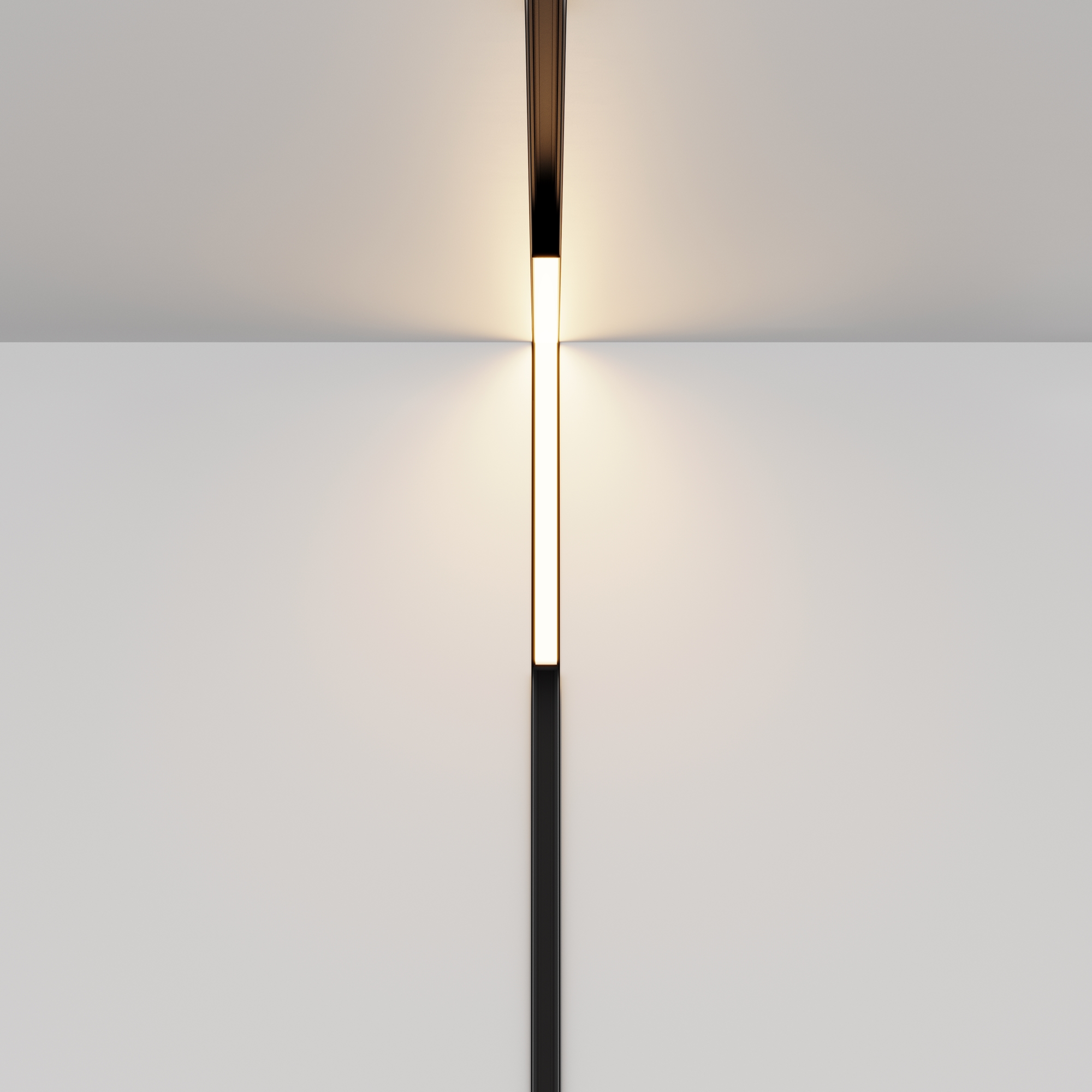 RENDER_Additional_perspective_TR102-24W3K-B_standard