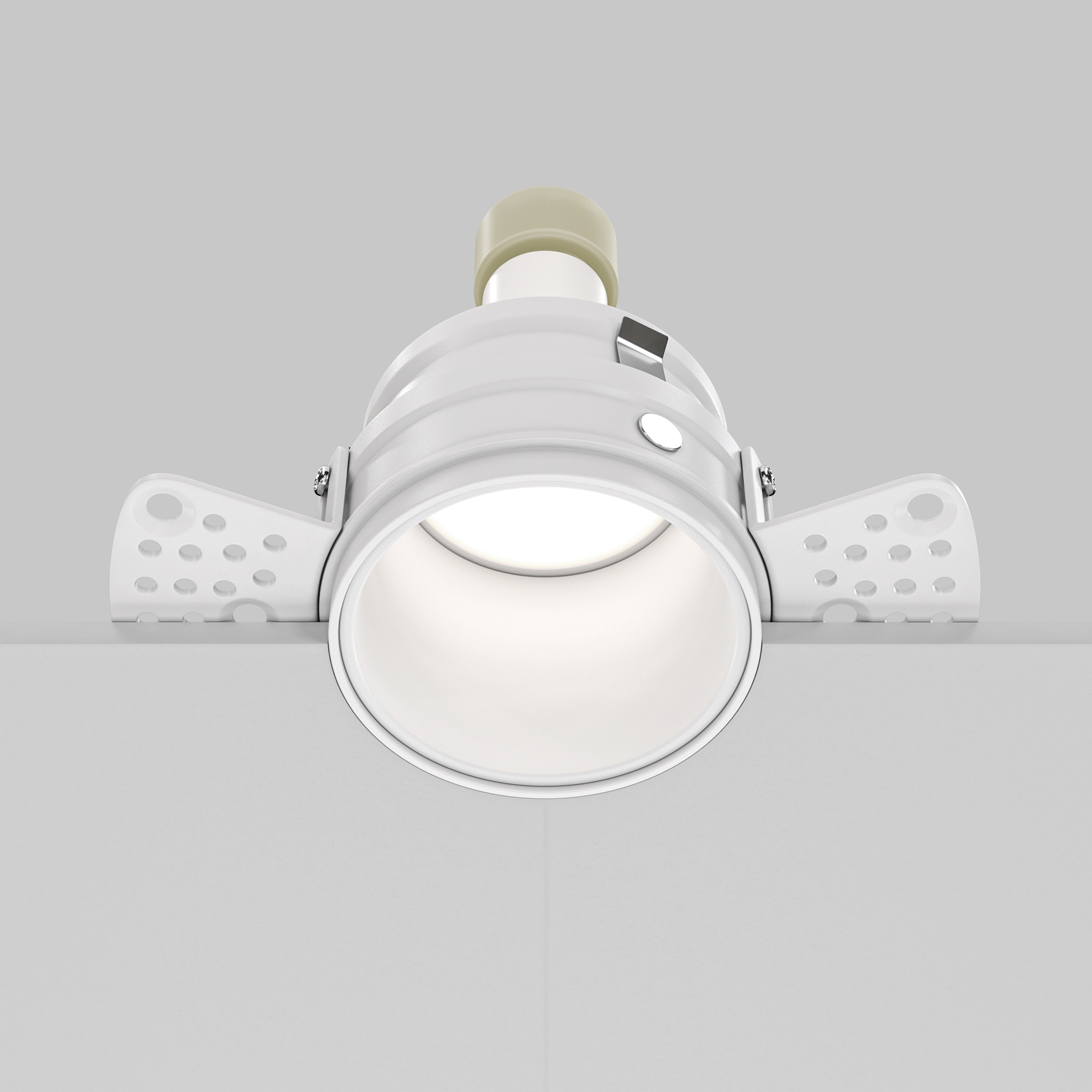 RENDER_Mobility_and_control_feature_DL048-01W_standard