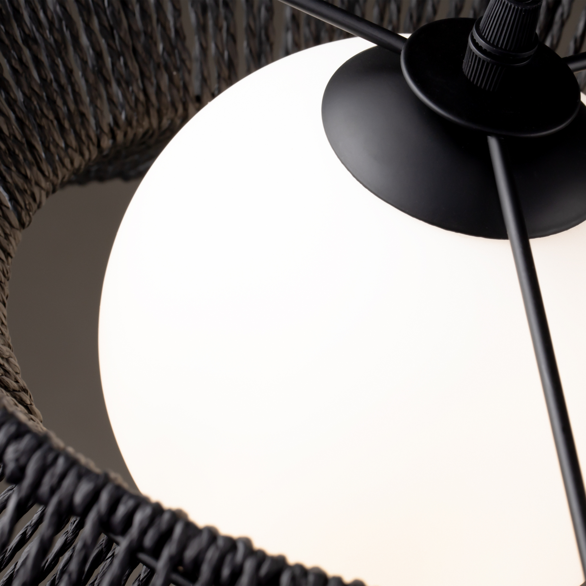 Image_photo №3_FR5405PL-01B3_standard