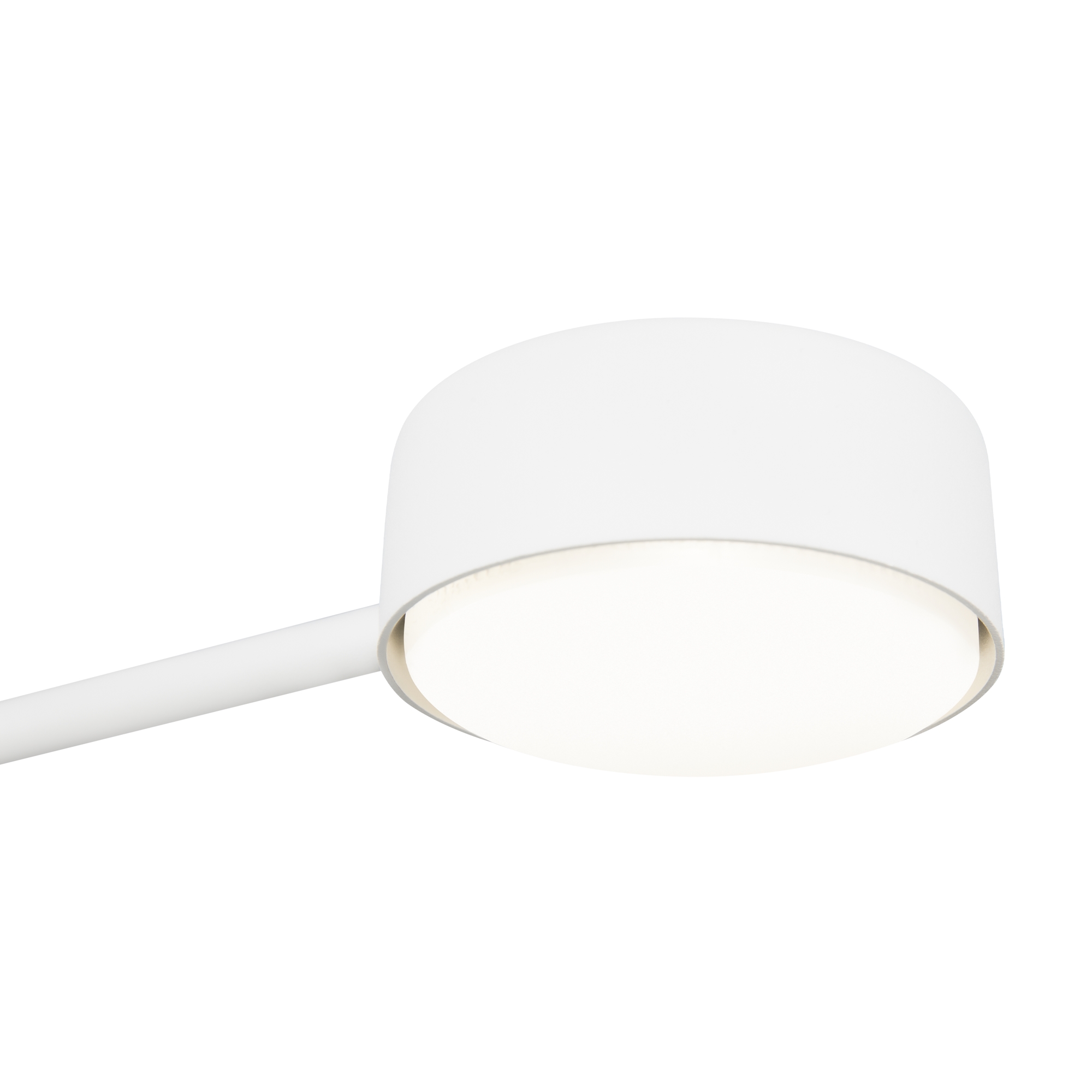 PHOTO_element_FR5363CL-02W1_w_standard