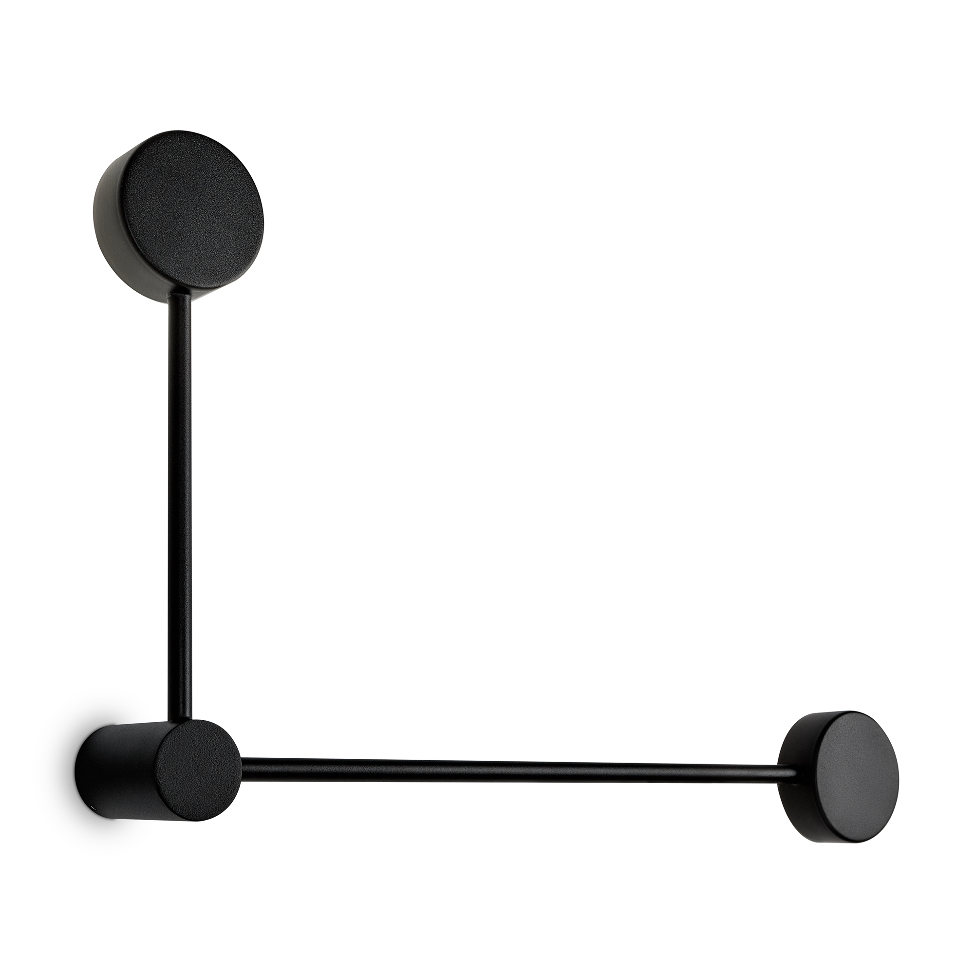 PHOTO_Additional_perspective_FR5363WL-02B_standard