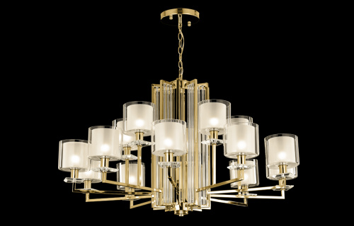 NICOLAS_SP-PL10%2B5_GOLD-WHITE NICOLAS_SP-PL10%2B5_GOLD-WHITE