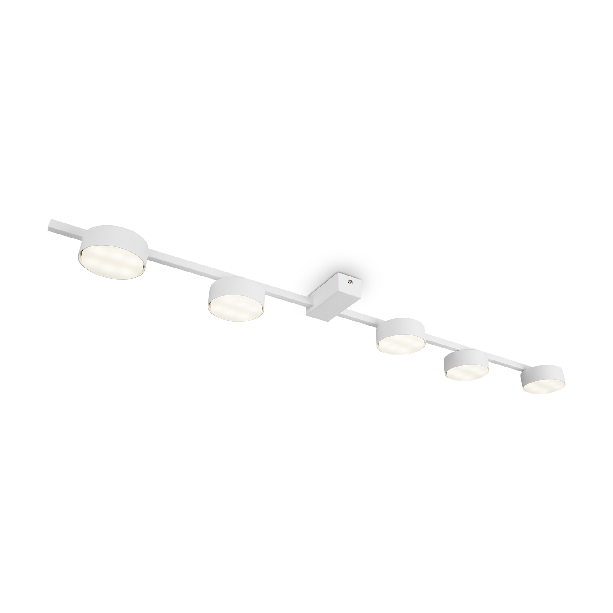 PHOTO_FR5363CL-05W_on_w_standard