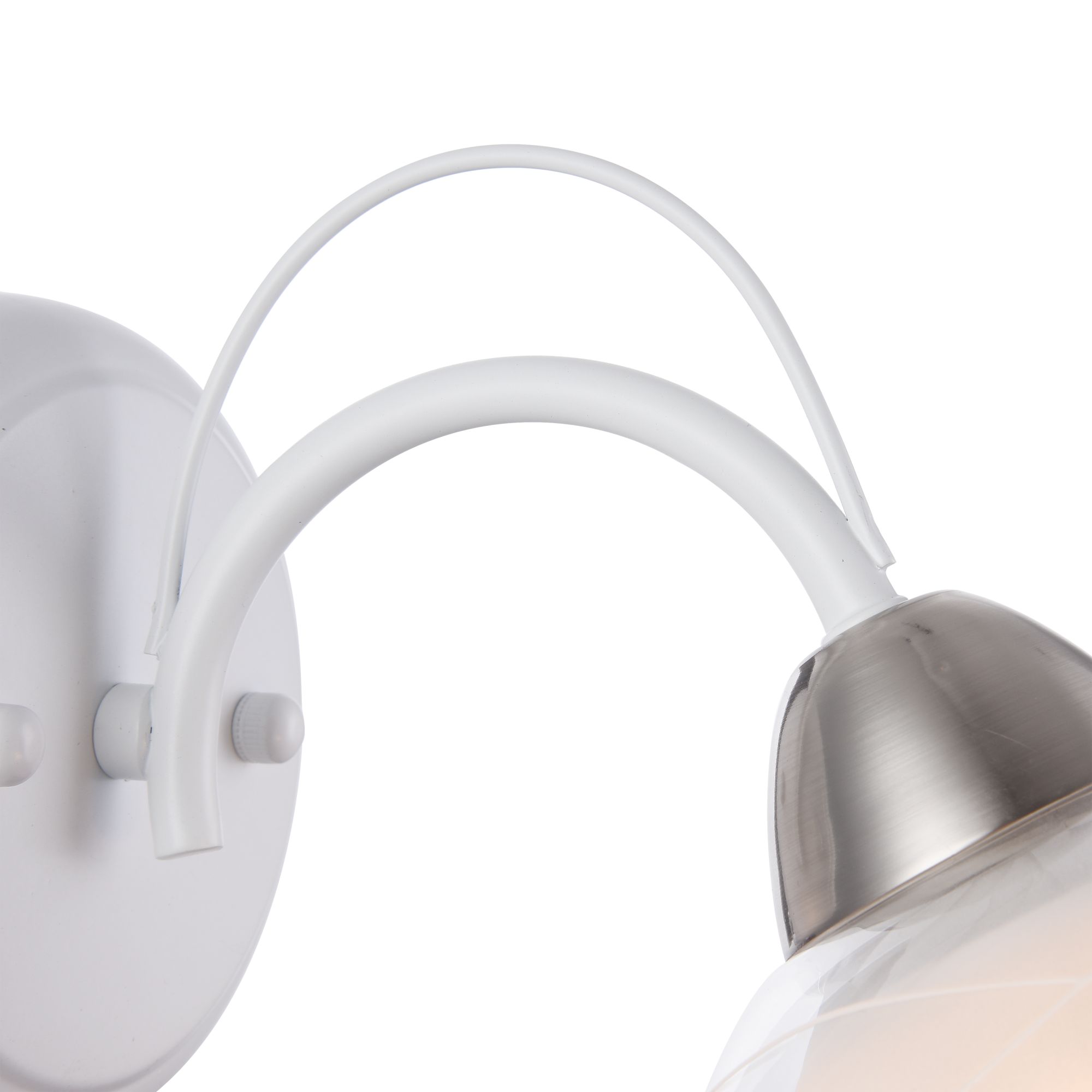 element_FR5052-WL-01-W_w_(1)