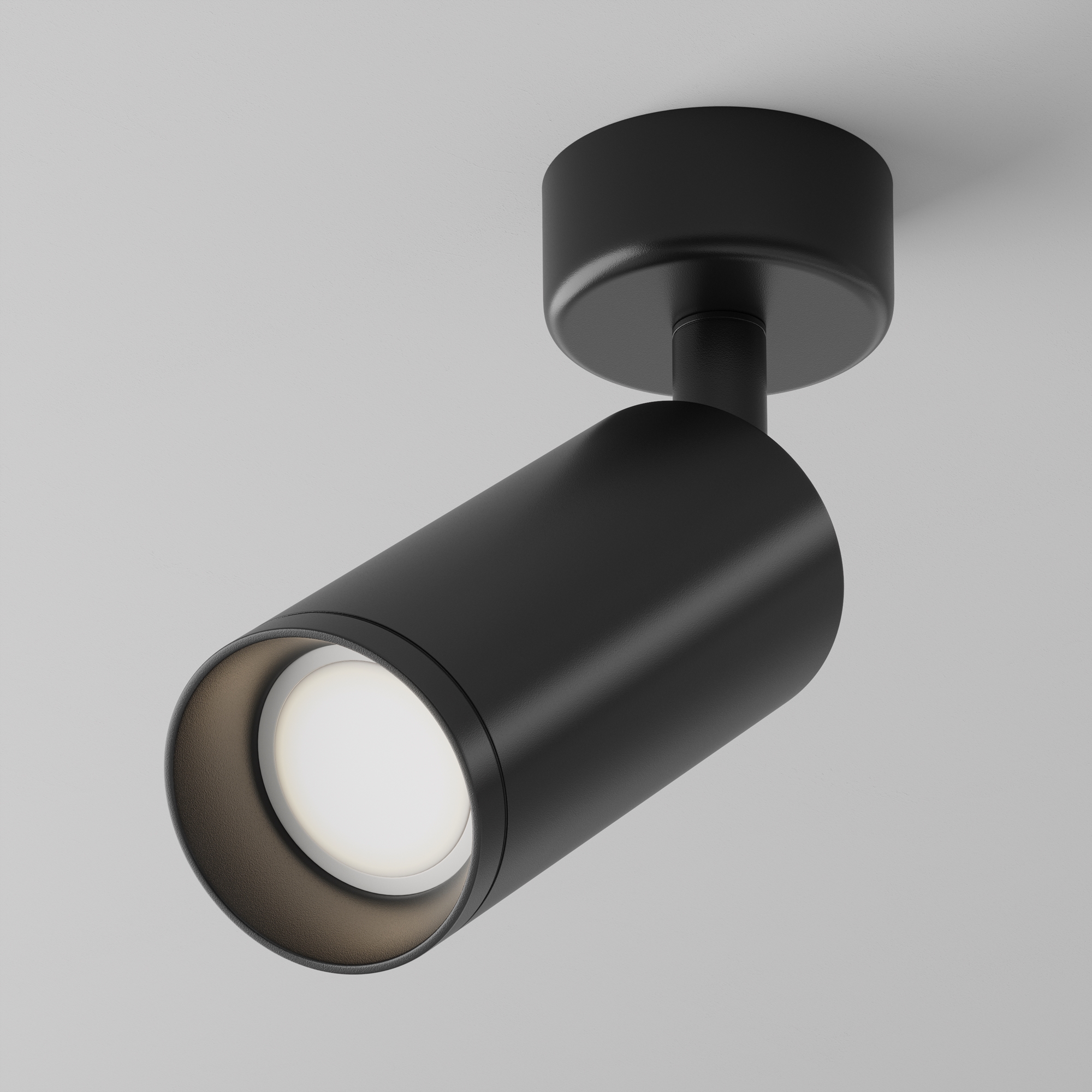 RENDER_Main_Image_C017CW-01B_standard RENDER_Main_Image_C017CW-01B_standard