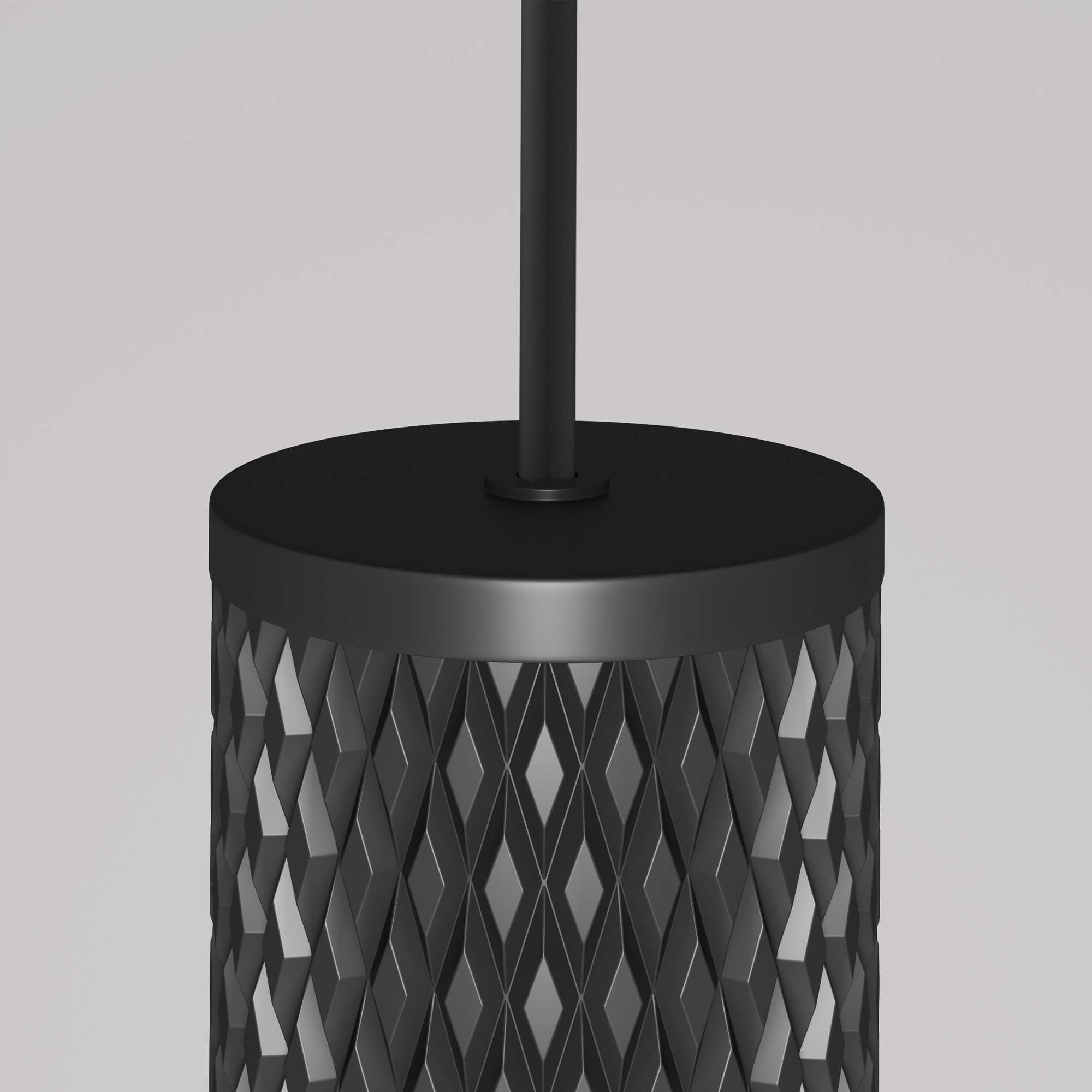 Image_photo_P038PL-01B_standard_(1)