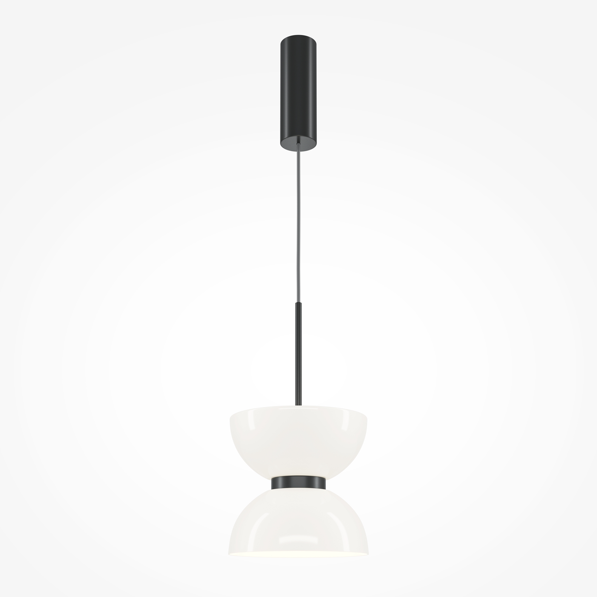 RENDER_Main_Image_MOD178PL-L11B3K_standard