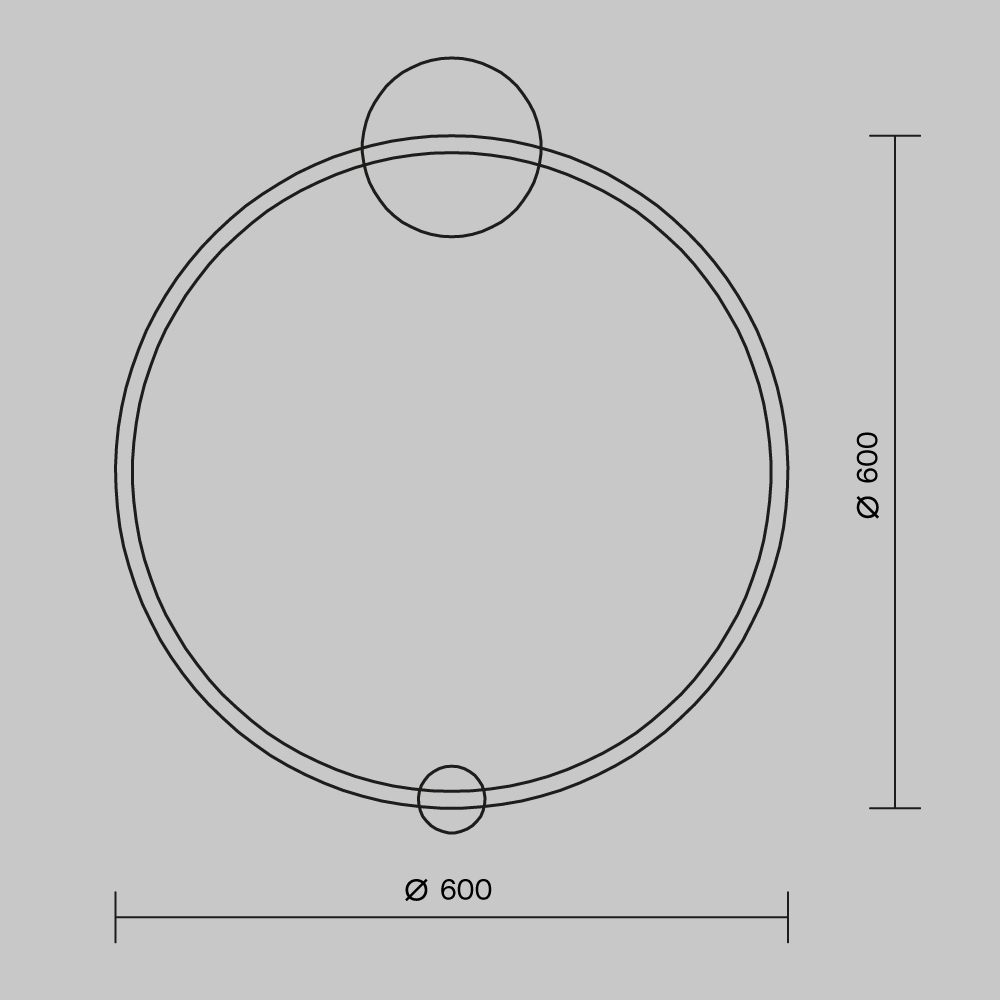 Sheme_web_MOD005WL-L22BSK1_standard