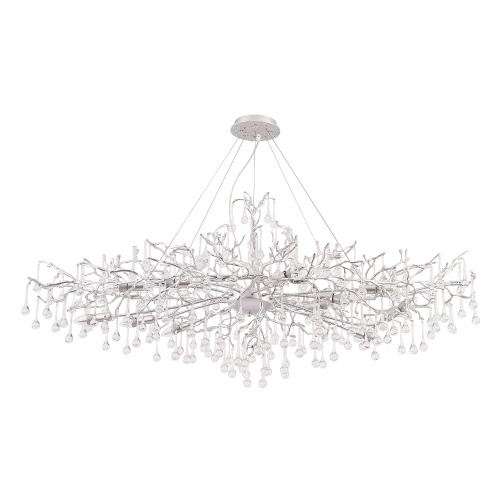 REINA_V2_SP16_L1500_SILVER_PATINA