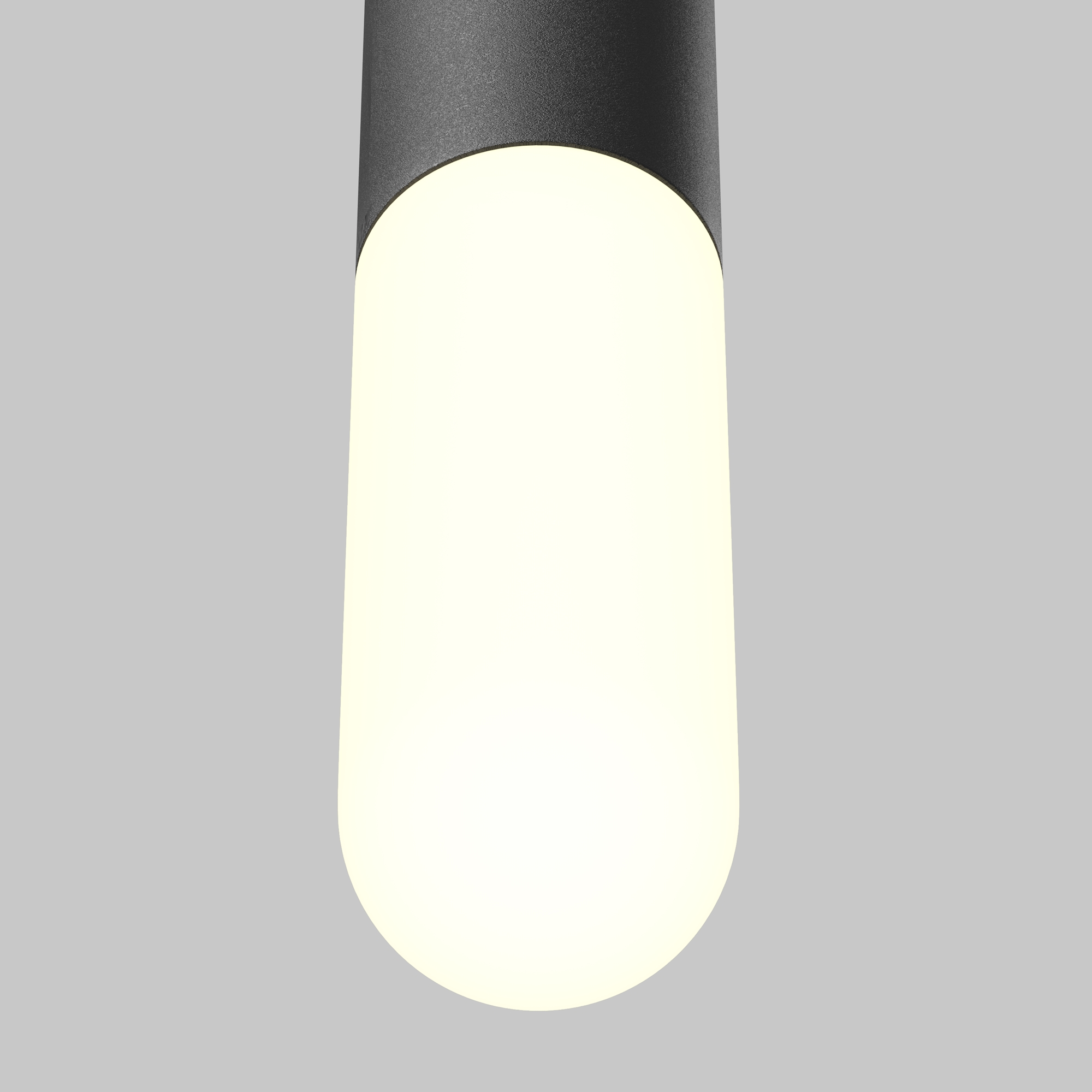 RENDER_element_P101PL-L300-12W3K-B_w_standard RENDER_element_P101PL-L300-12W3K-B_w_standard