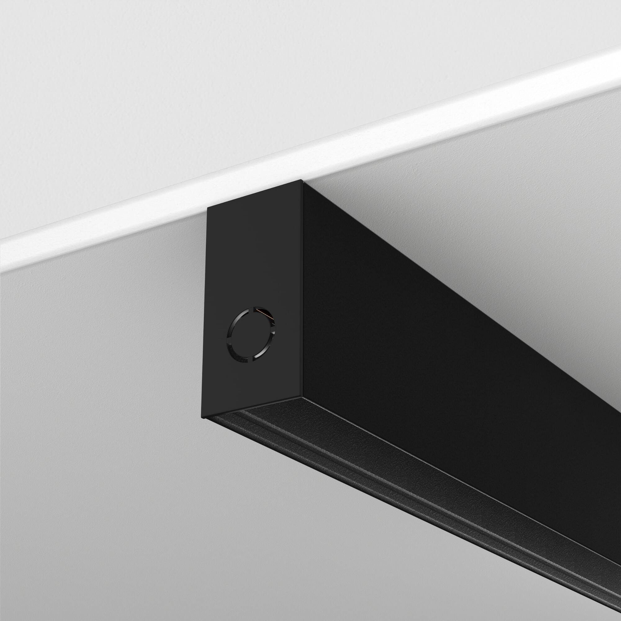 RENDER_element_TRX034-413B_w_standard