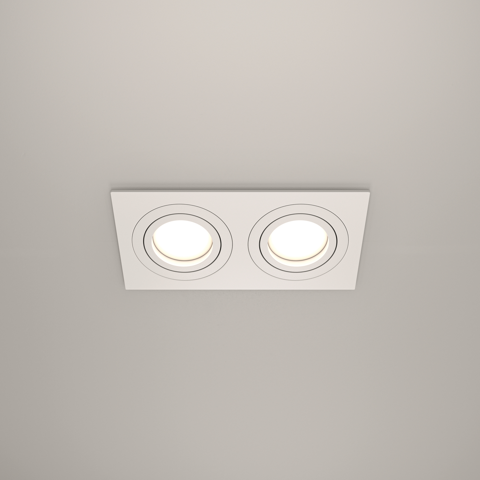 RENDER_Additional_perspective_CMYK_DL024-2-02W_standard