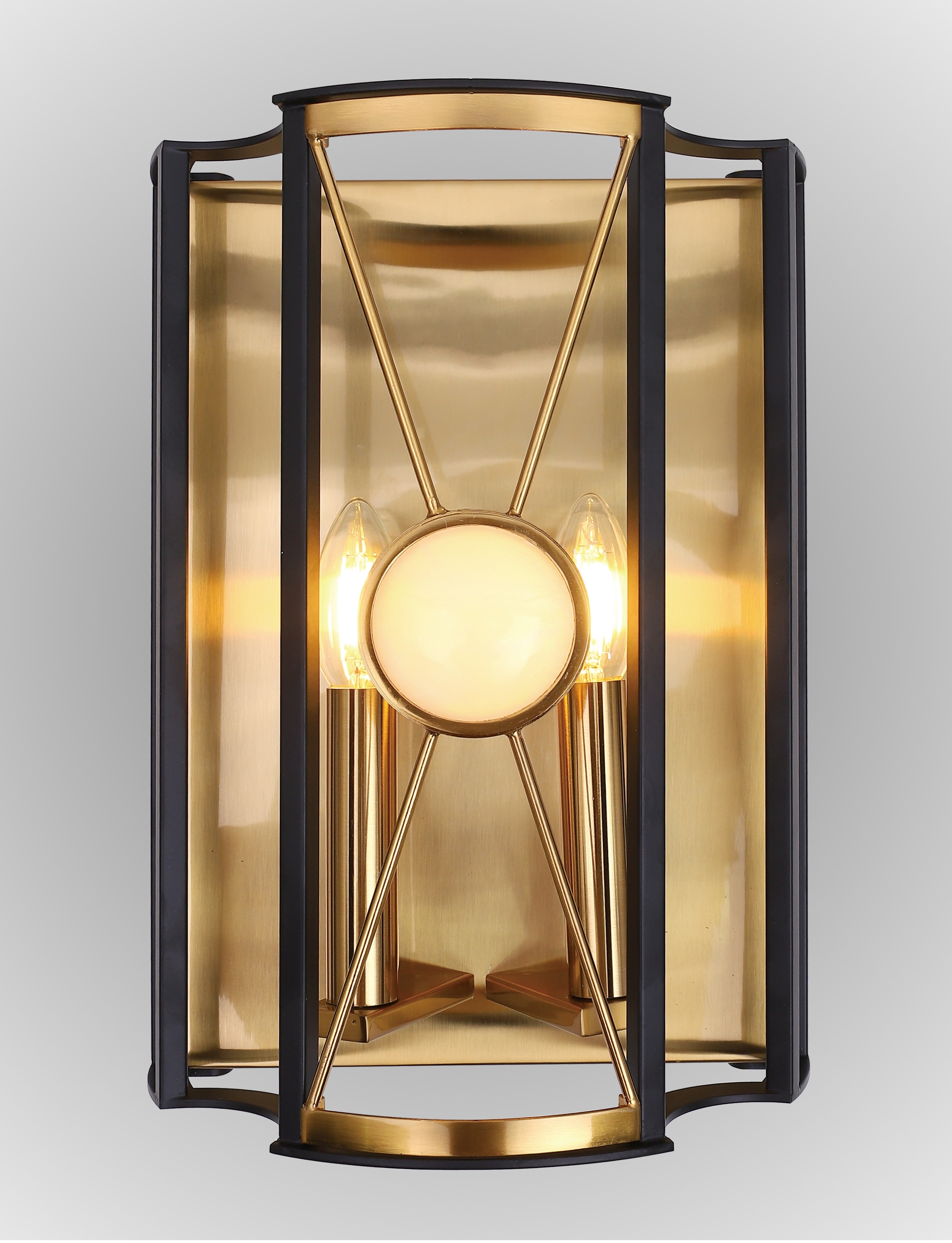 TANDEM_AP2_GOLD_2