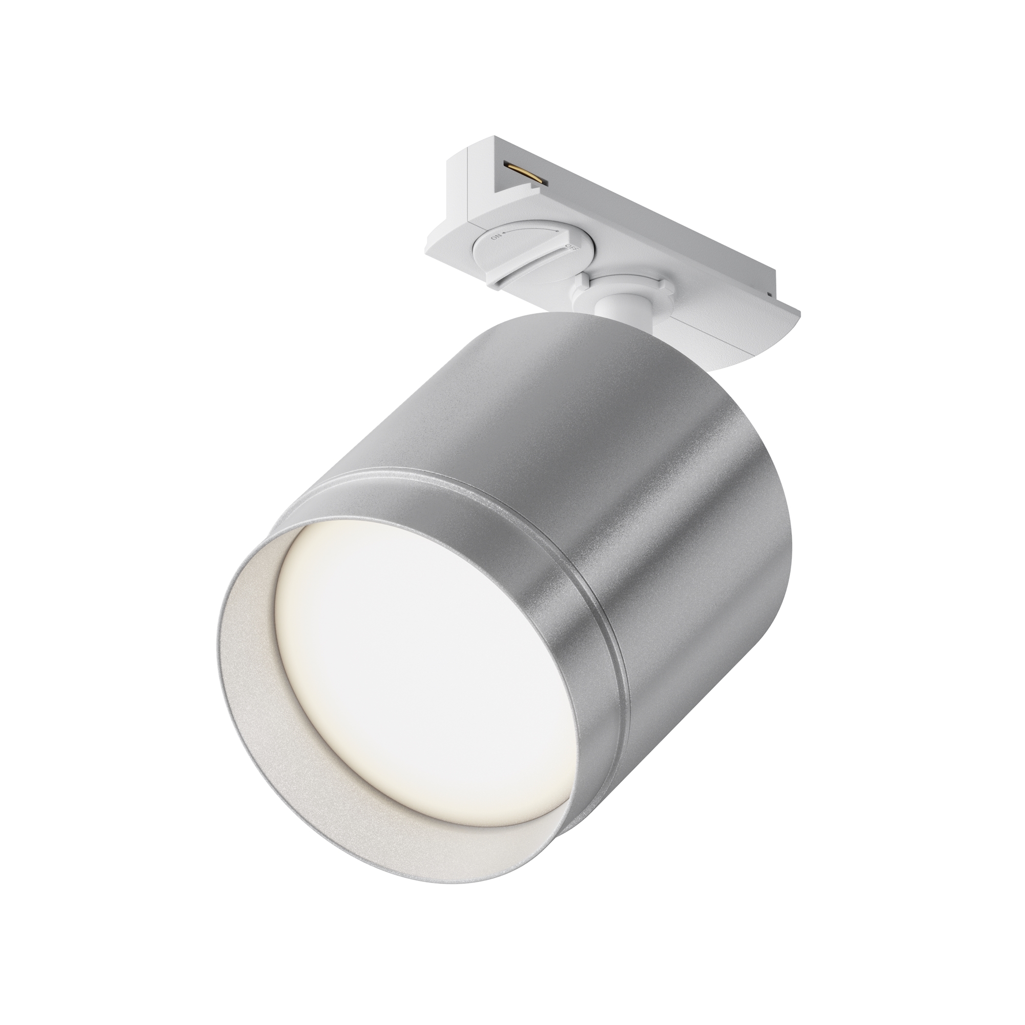 RENDER_TR088-1-GX53-S_on_w_standard