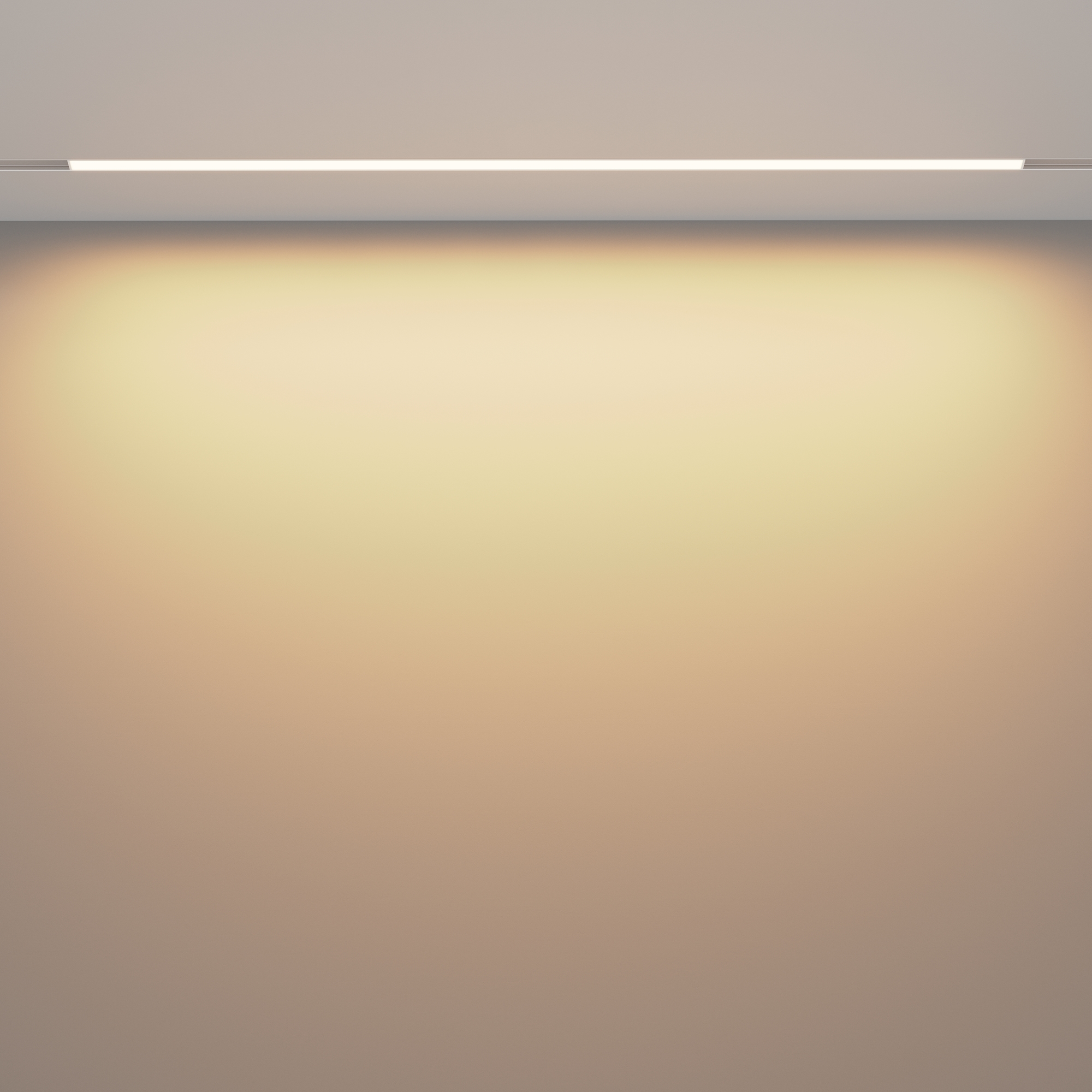 RENDER_Additional_perspective_TR030-2-30W3K-W_standard