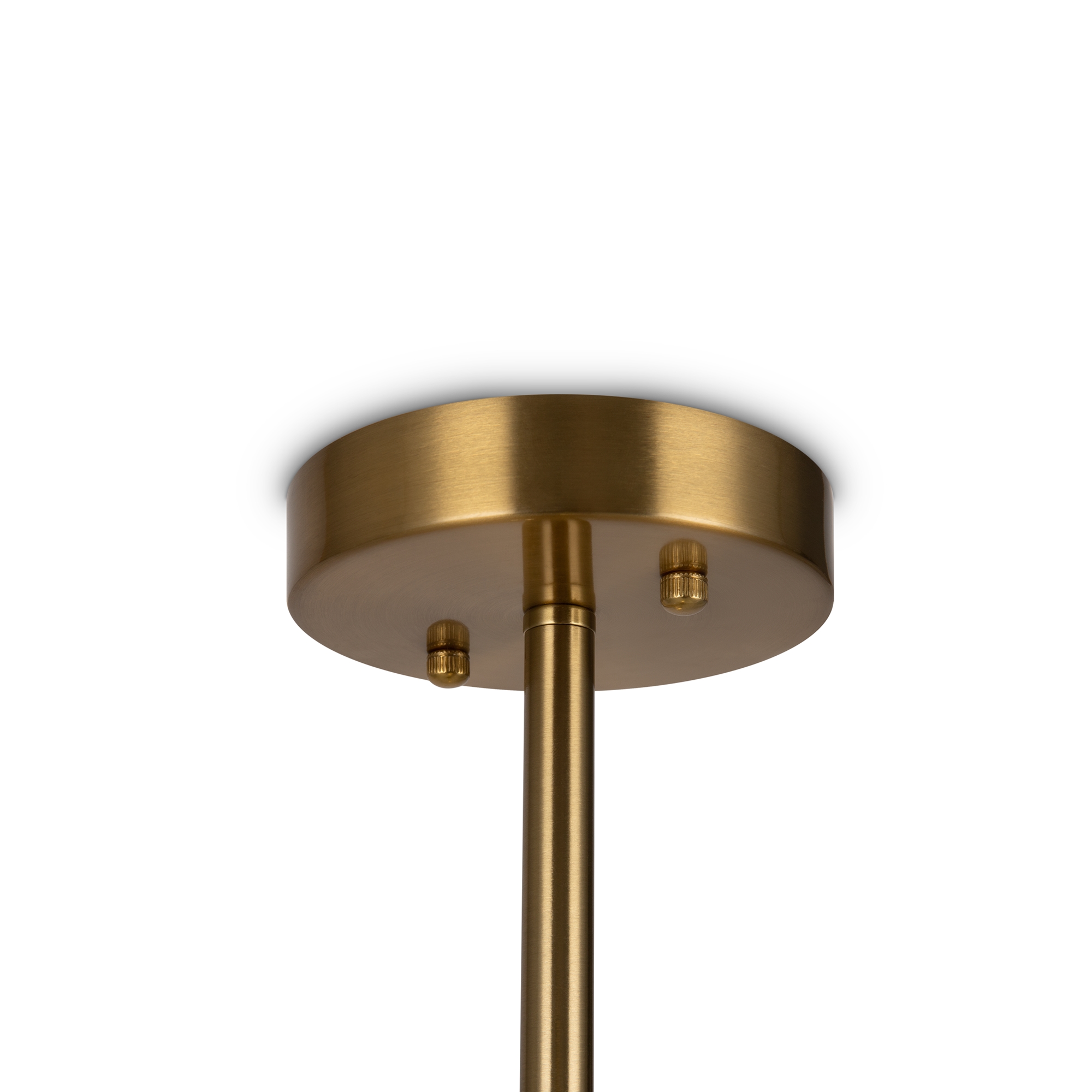 element_FR5216PL-06BS_w_standard_(1)