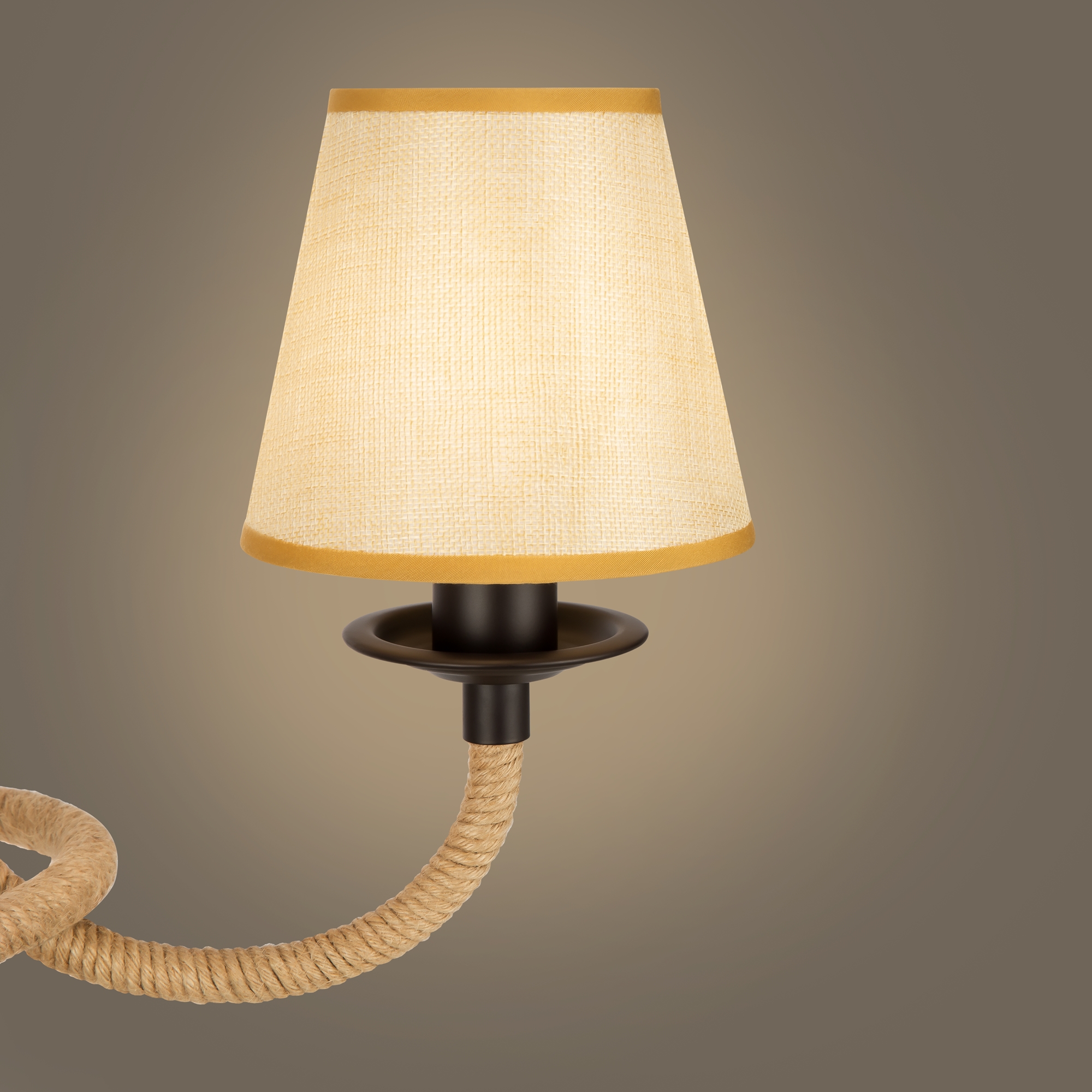 Image_photo_FR4402-PL-03-GB_standard