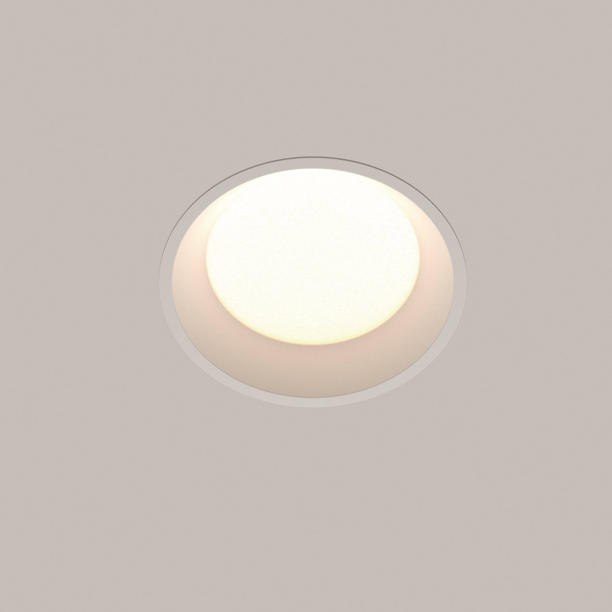 RENDER_Additional_perspective_CMYK_DL055-12W3-4-6K-W_standard