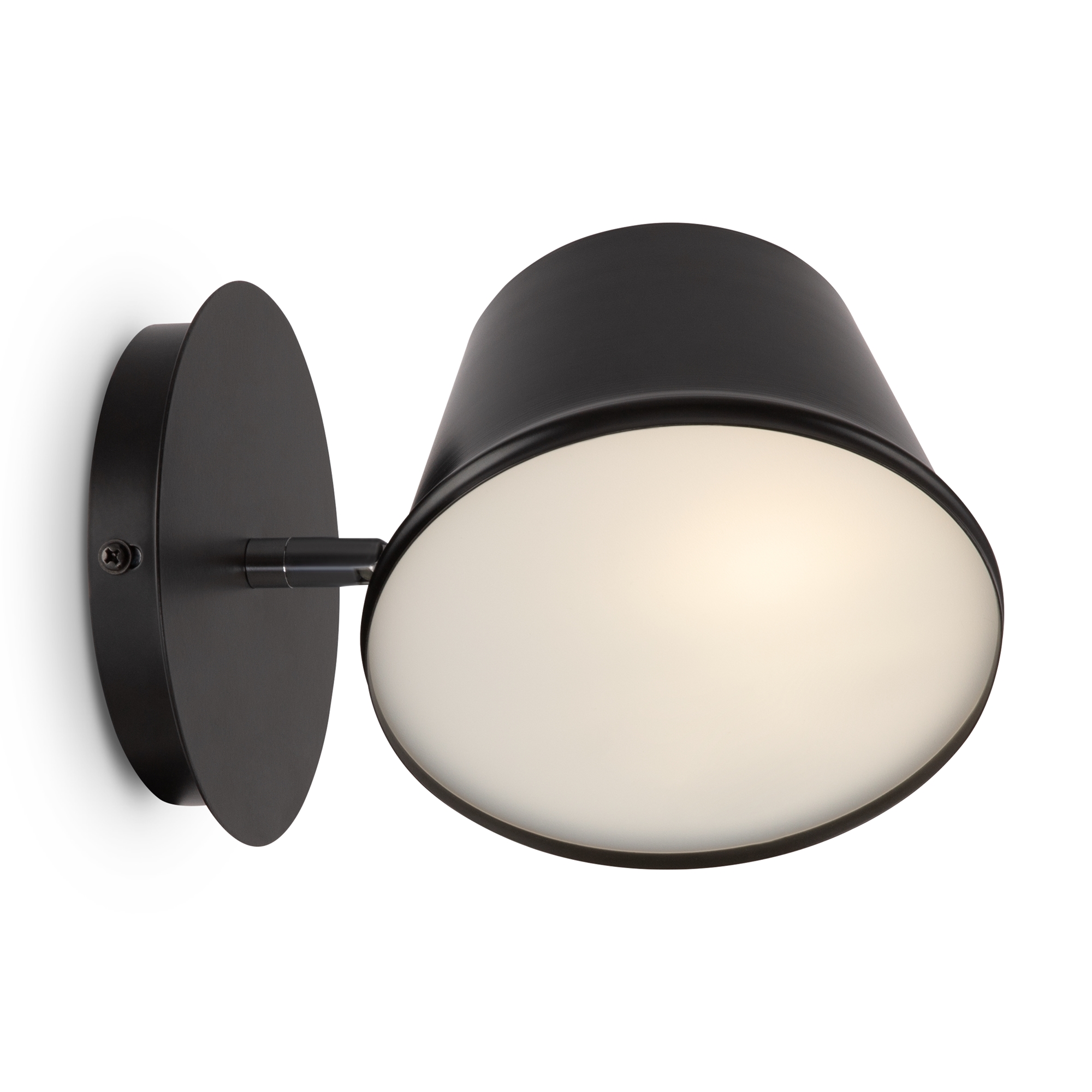 FR5179WL-01B_on_w_(3)