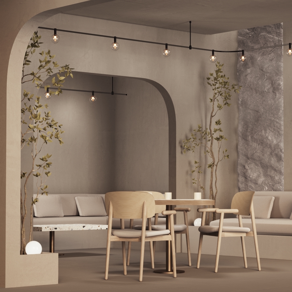 interior_TR205-1-3W3K-B_standard