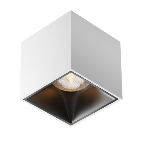RENDER_C065CL-L12W3K-D_on_w_standard