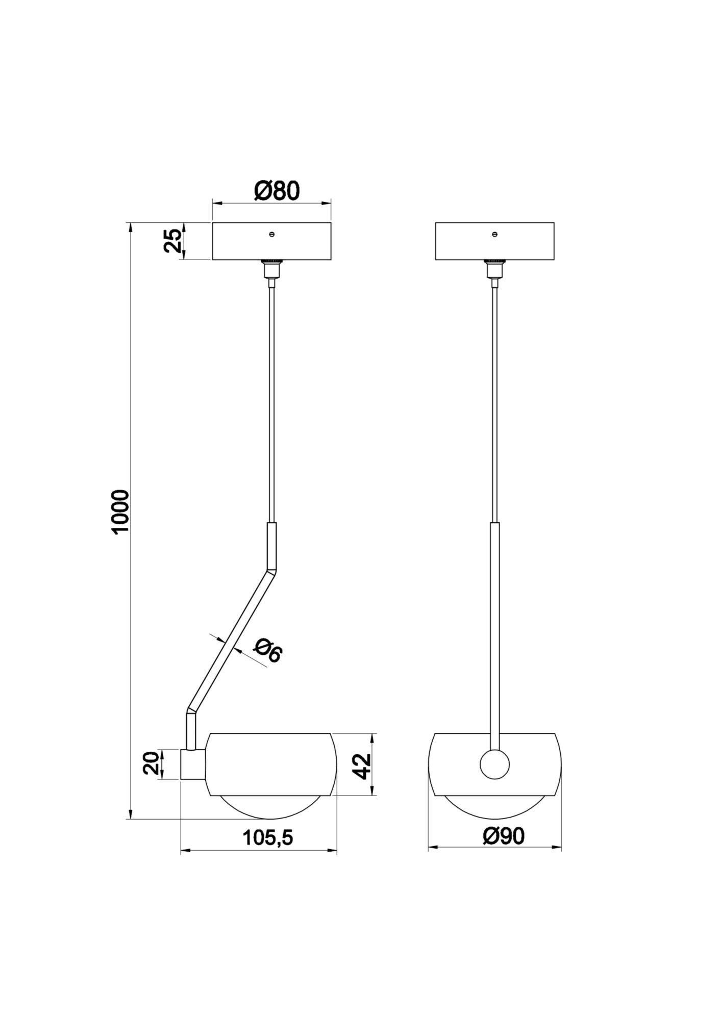 draft_MOD072PL-L8W3K_(1)
