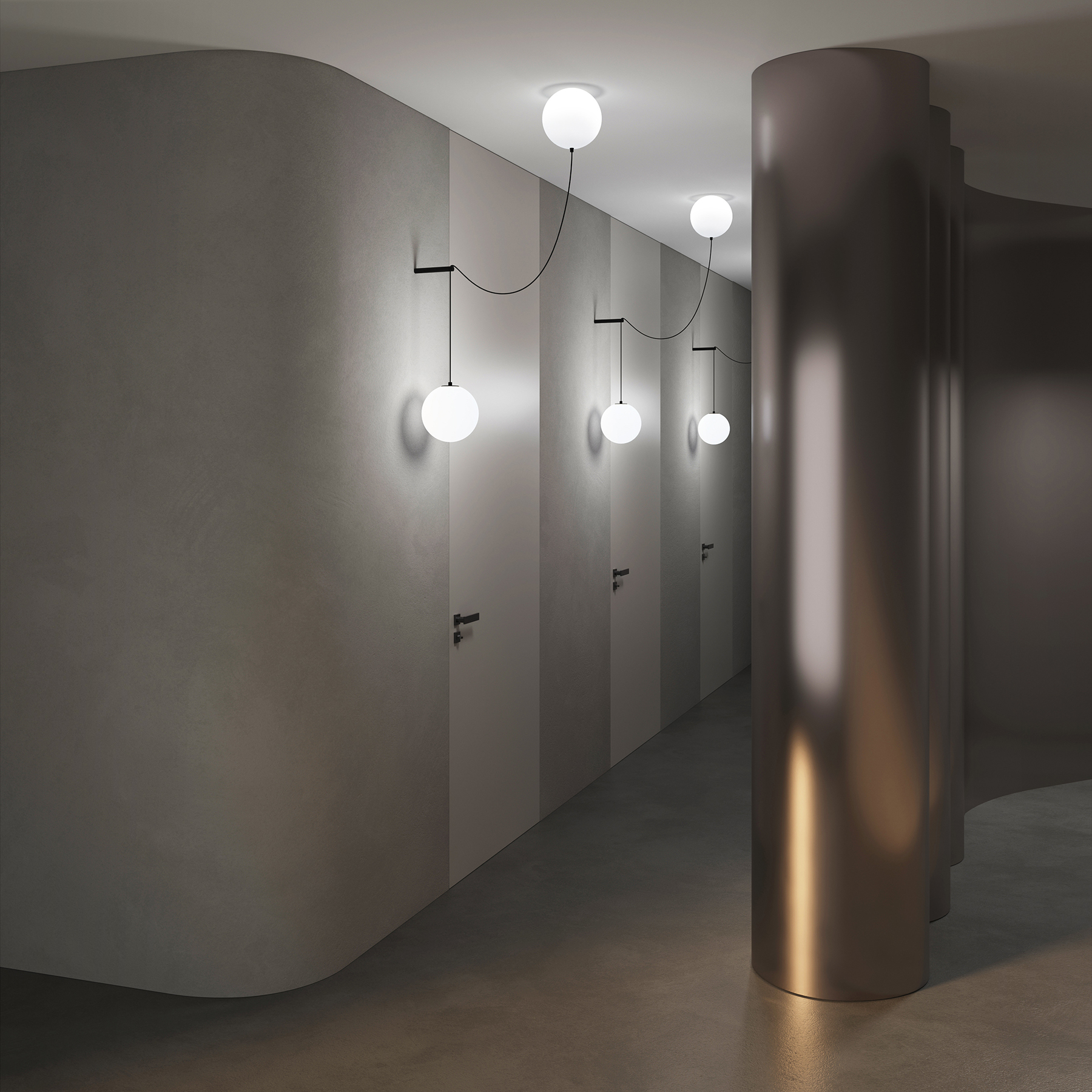 interior_MOD427PL-L20B3K1_standard_(1)