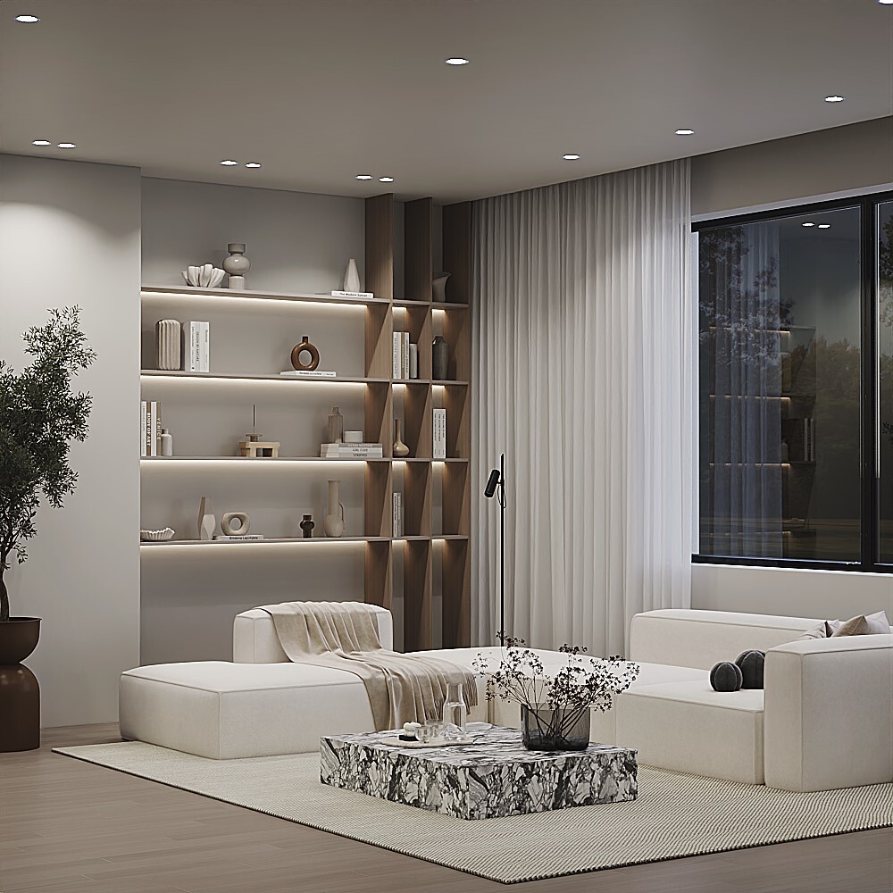 interior_DL097-GU10-W_standard