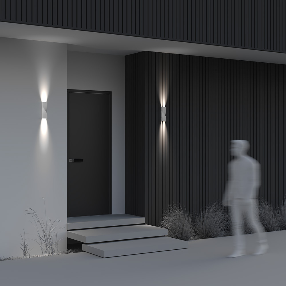 How_it_shines_O040WL-L11W3K_standard