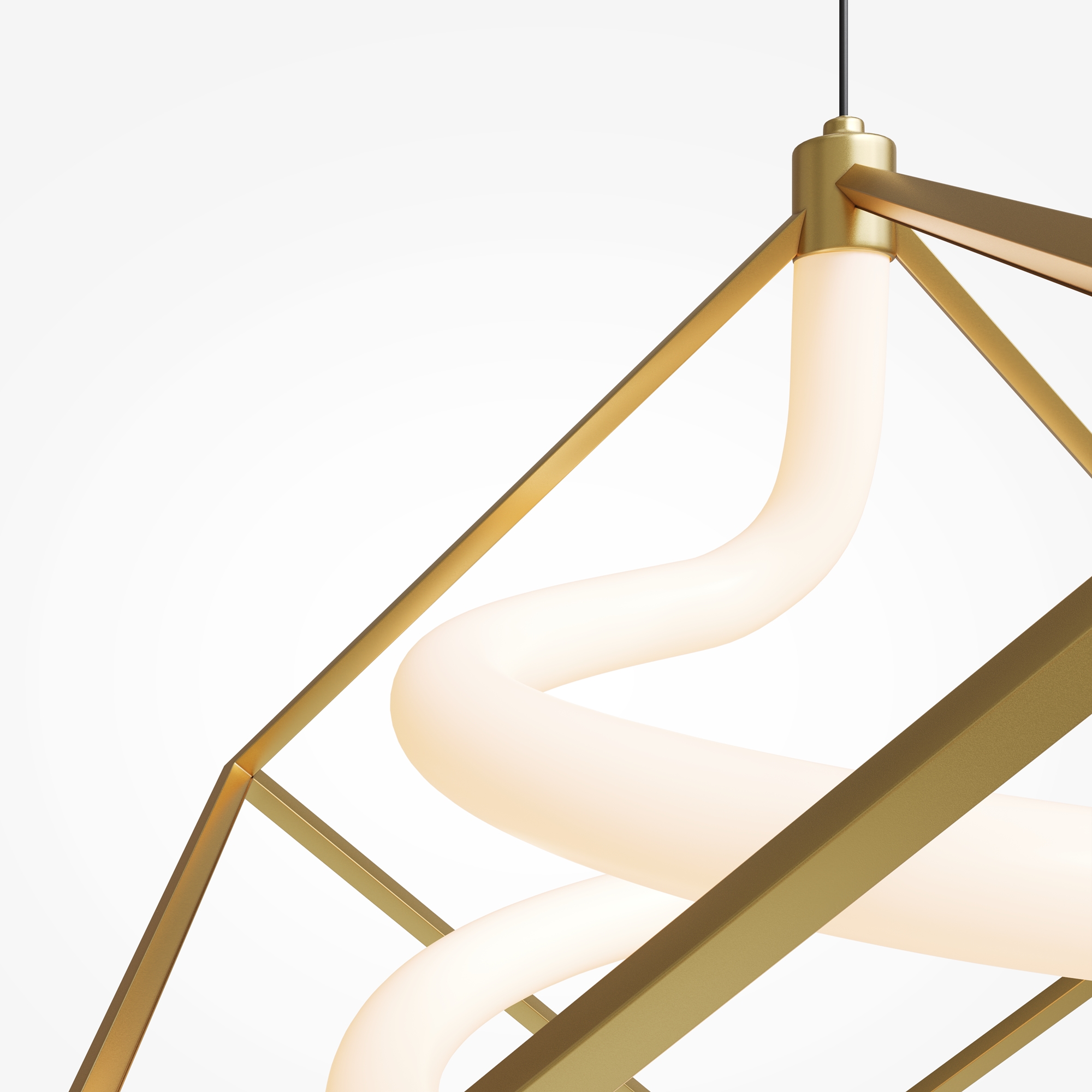 RENDER_element_MOD345PL-L11BS3K_w_standard