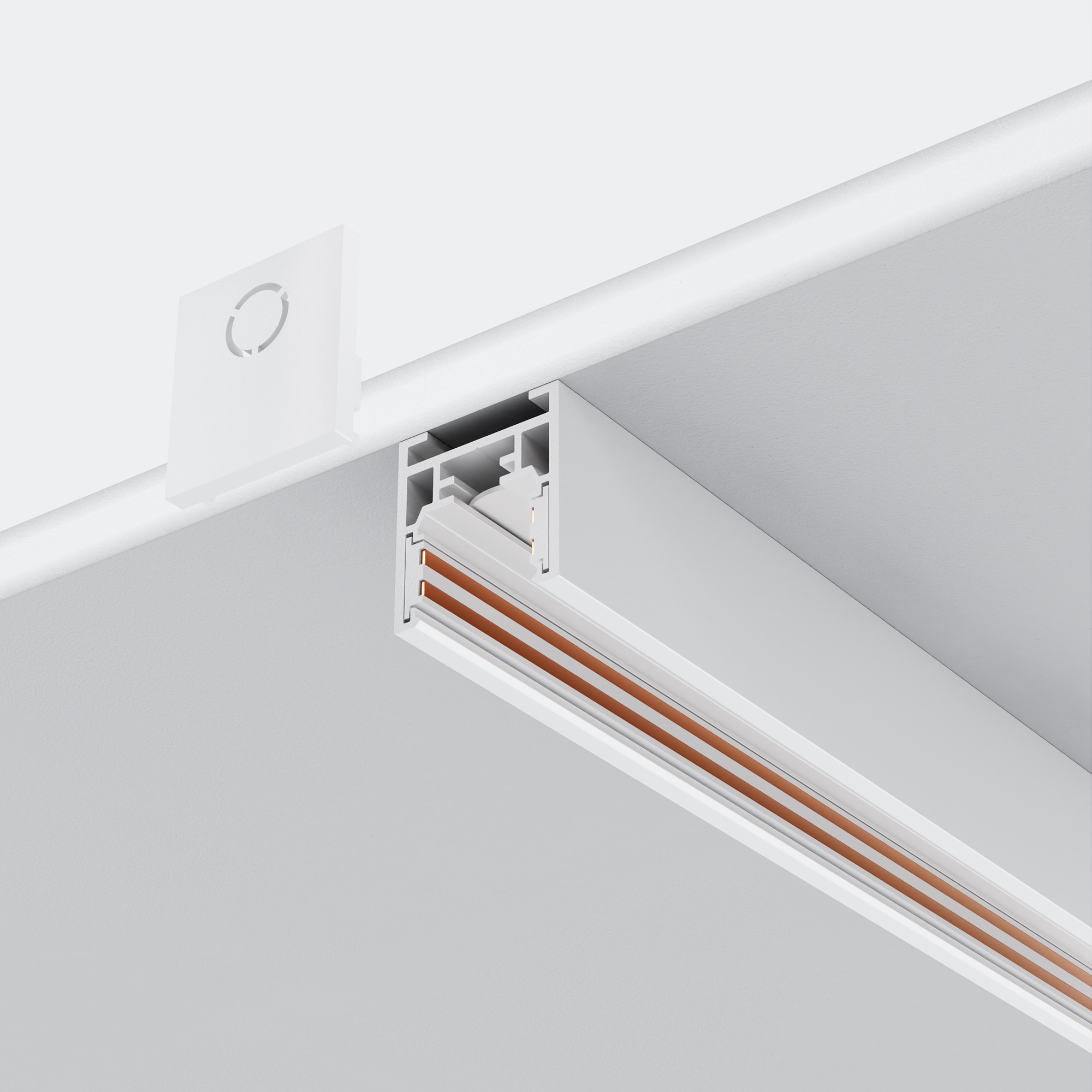 RENDER_Additional_perspective_TRXM034-412W_standard