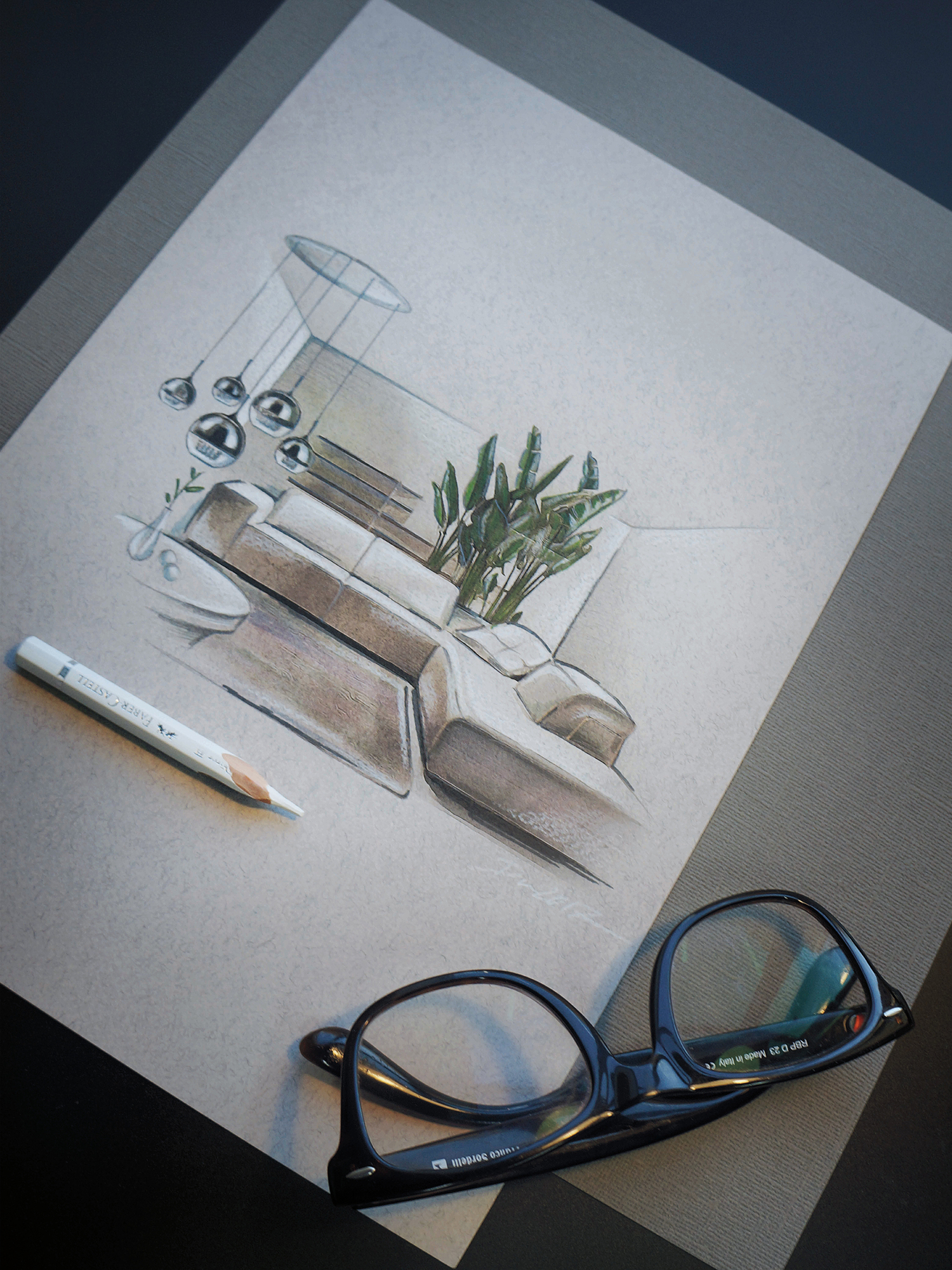 illustration_P140-PL-170-5-N_standard