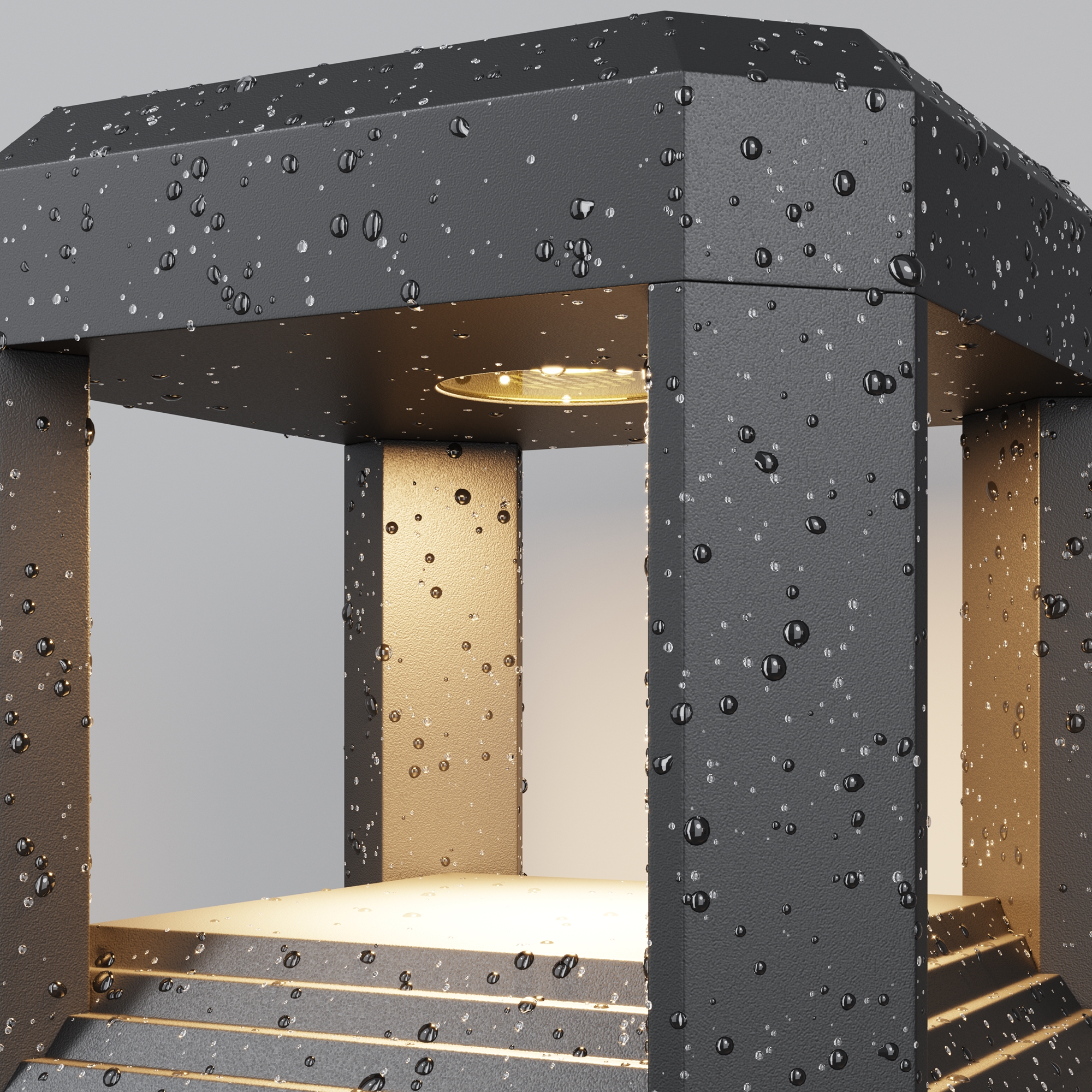 RENDER_Additional_perspective_O019FL-L13GR3K_standard