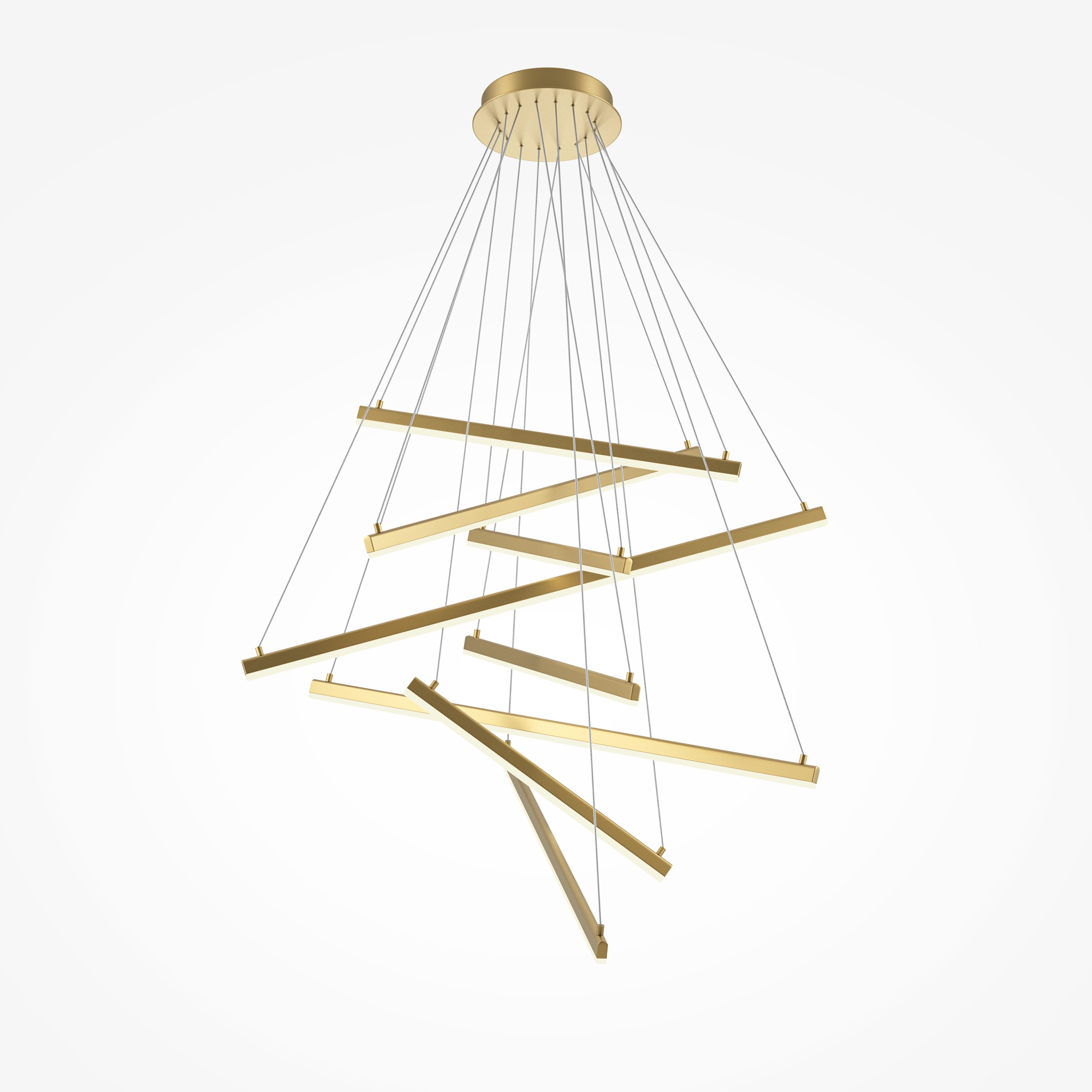 RENDER_Main_Image_MOD016PL-L96GK_standard