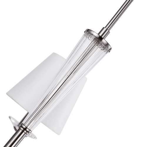 PHOTO_FR2027PL-03N_on_w_standard