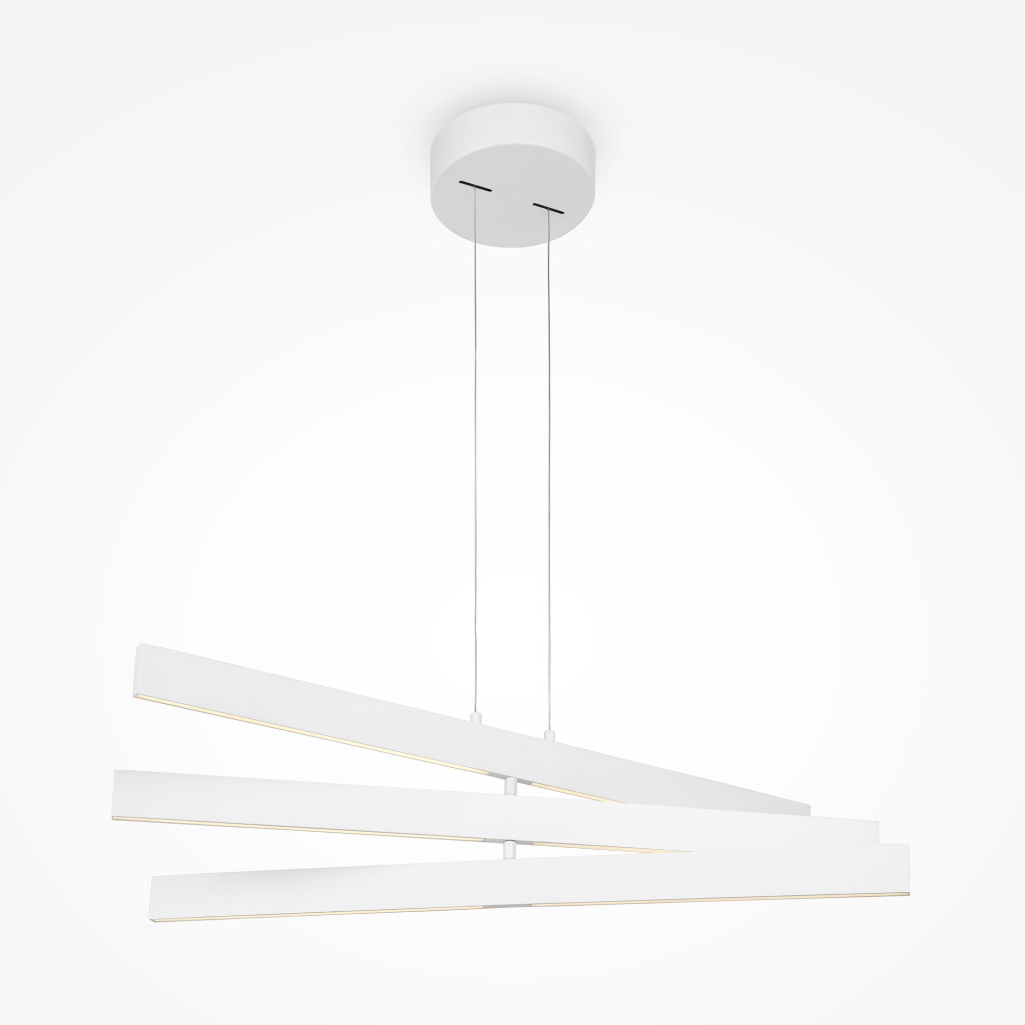 PHOTO_Main_Image_MOD163PL-L38W4K_standard