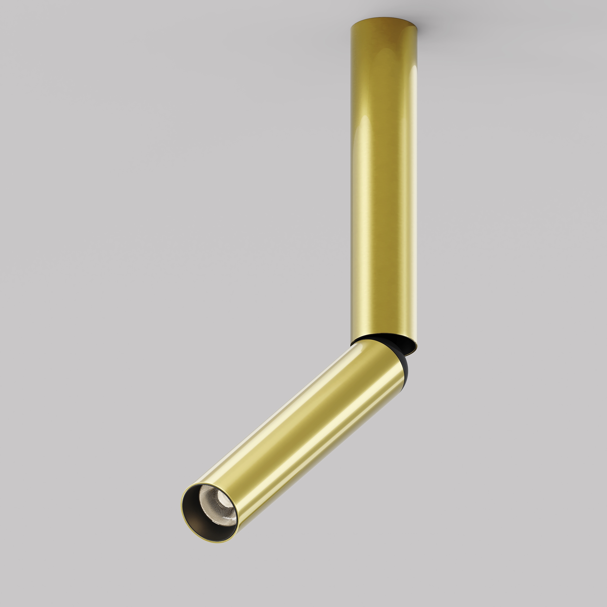 RENDER_Main_Image_C142CL-6W3K-BS_standard