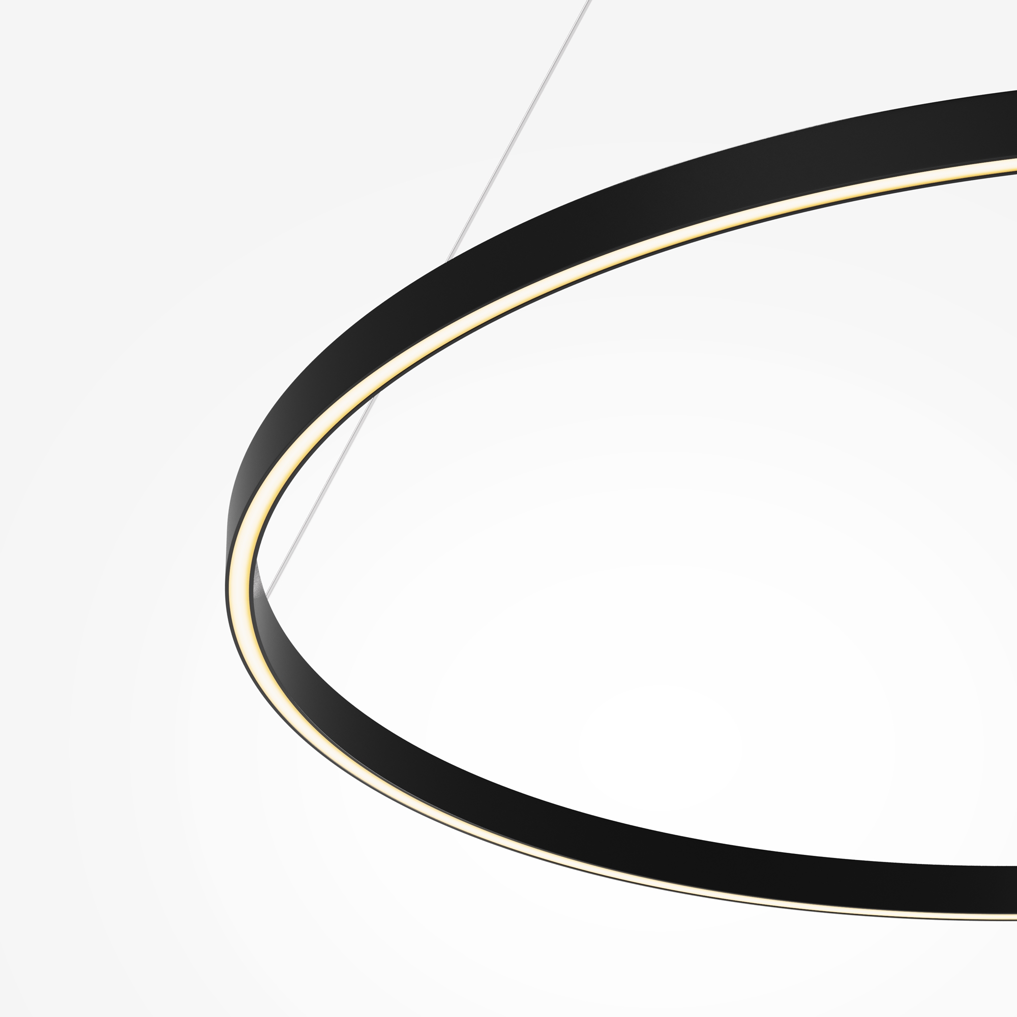 RENDER_element_MOD058PL-L54BK_w_standard_(1)