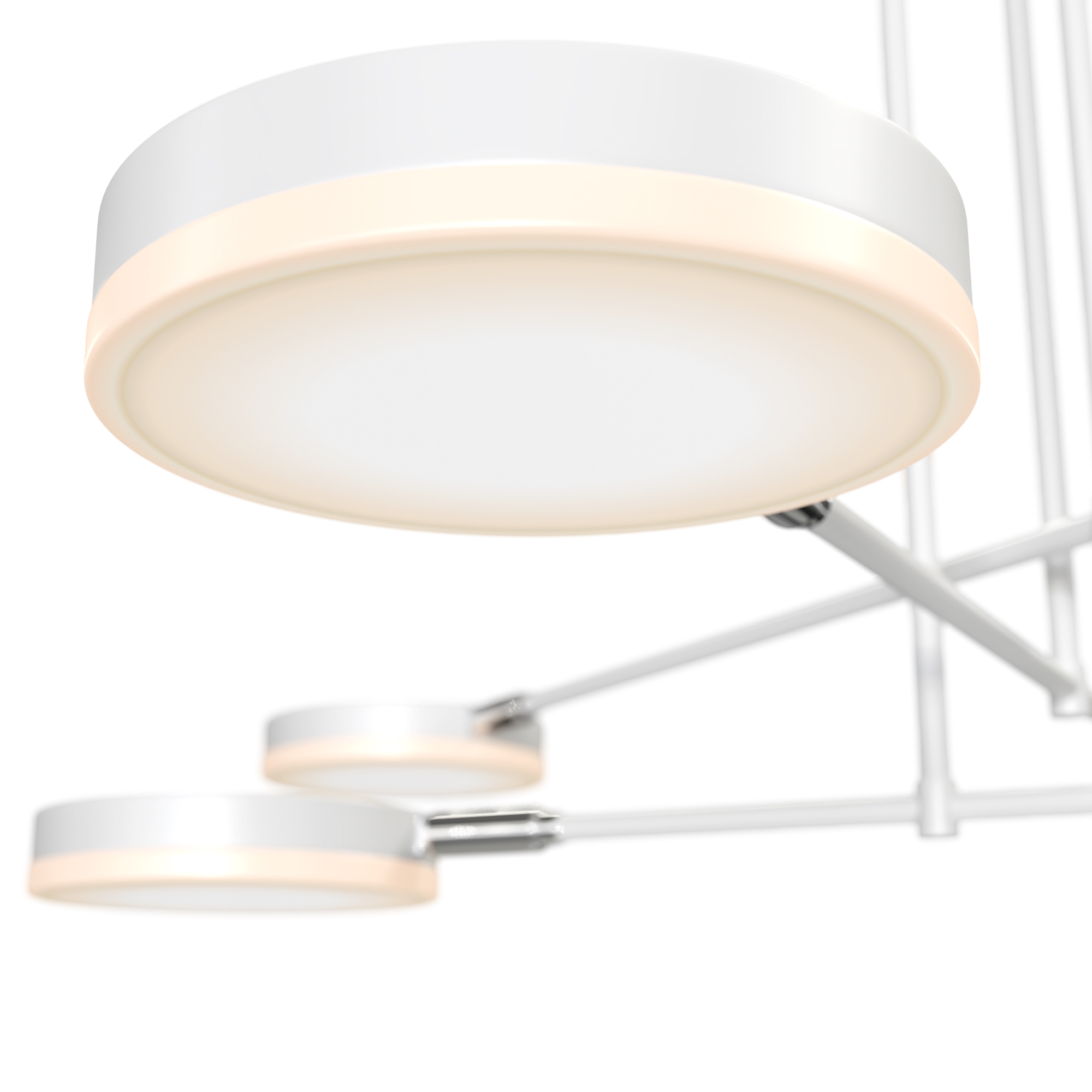 element_MOD070PL-L36W3K_w_(1)