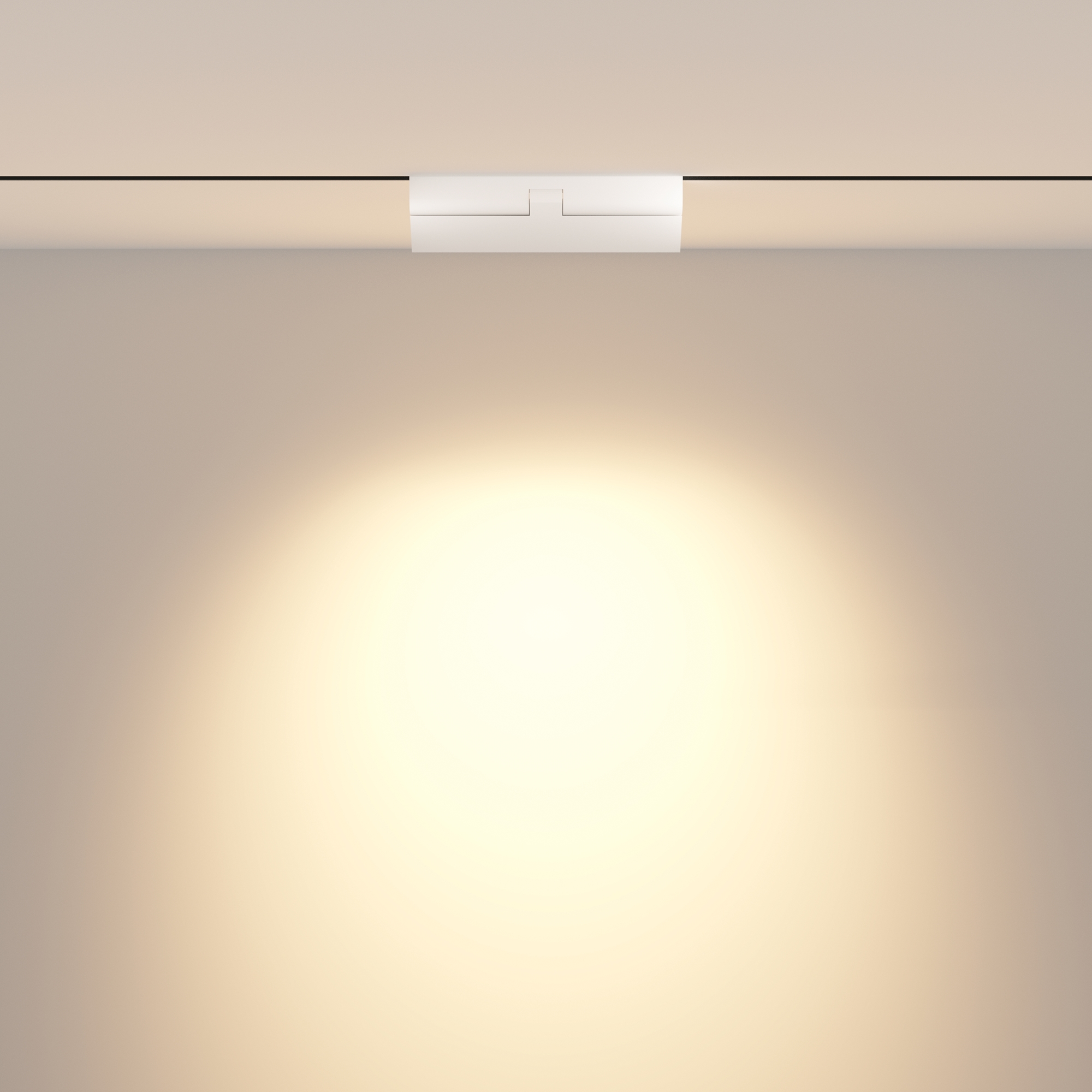 RENDER_Additional_perspective_CMYK_TR033-4-12WTW-DD-W_standard