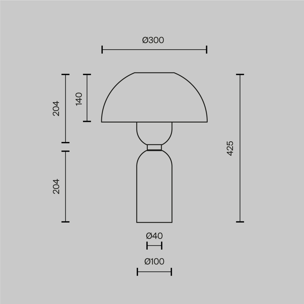 Sheme_web_MOD177TL-01W_standard