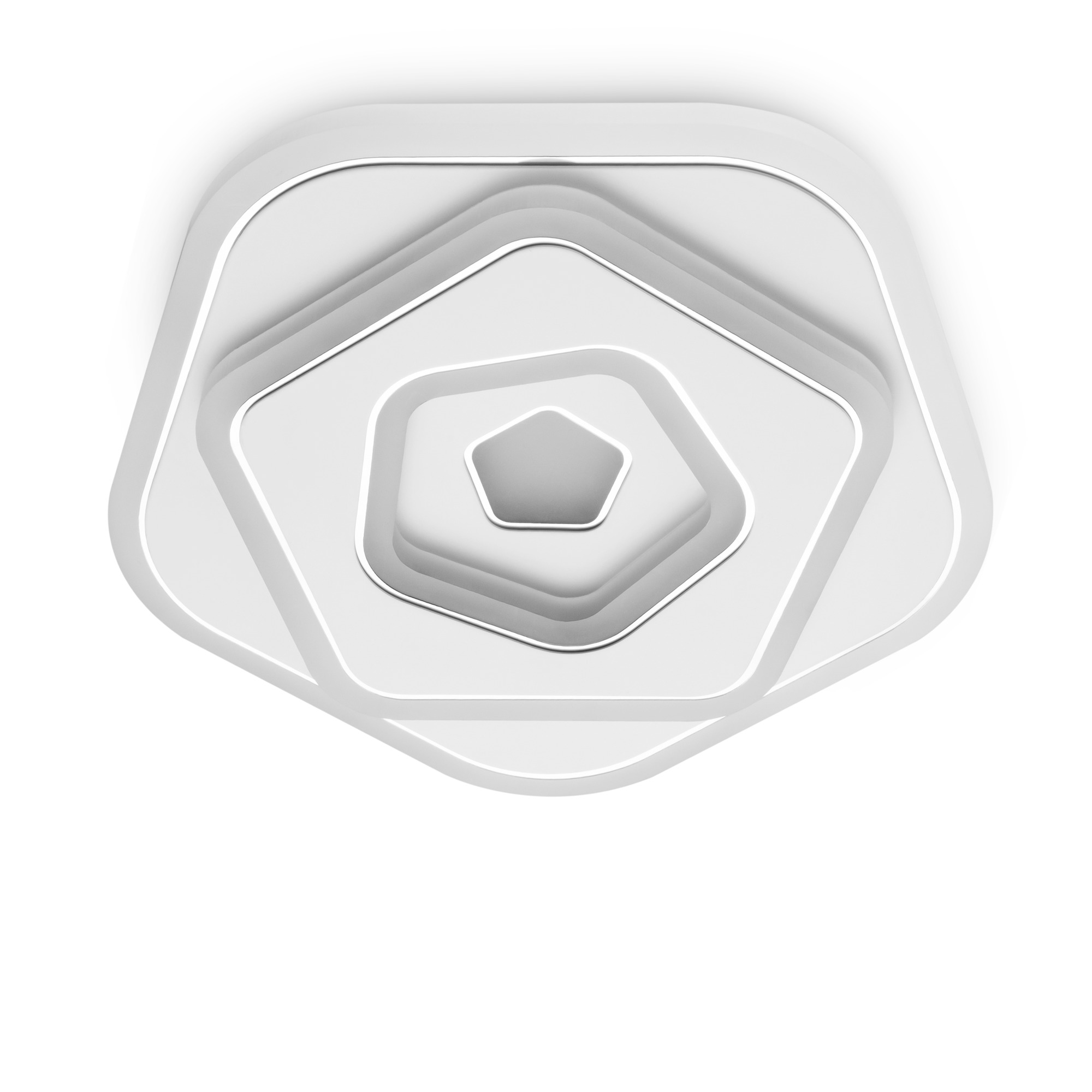 FR10019WL-L23W_off_w