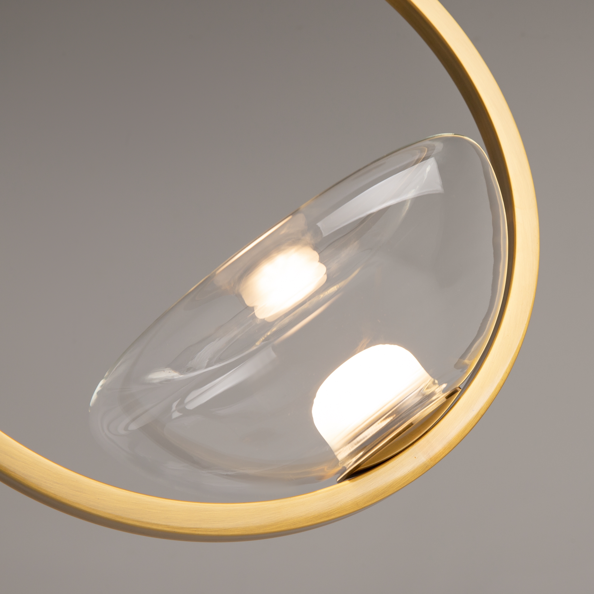 PHOTO_element_MOD327PL-L5BS3K_w_standard