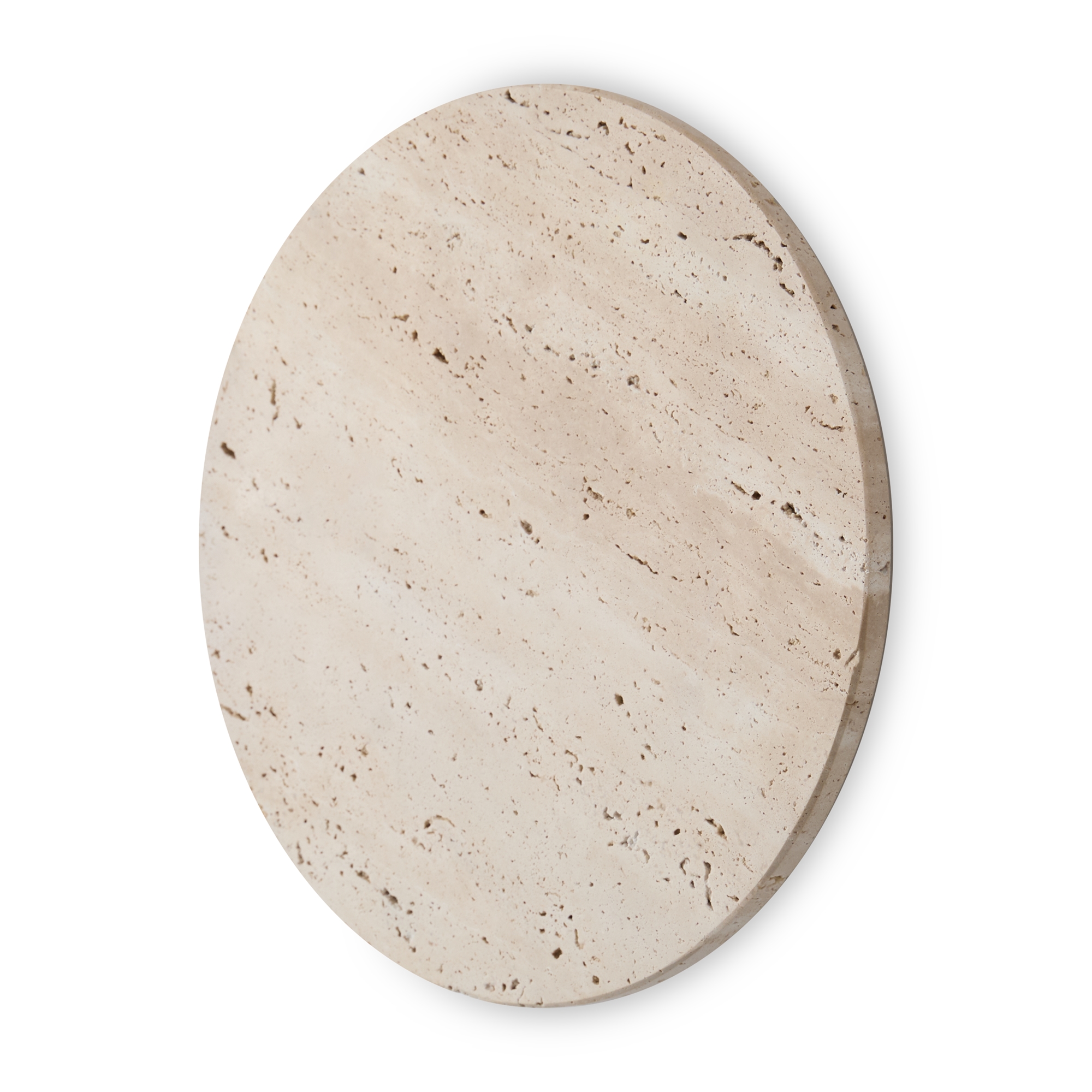 PHOTO_FR5482WL-L8BG_on_w_standard_(2)